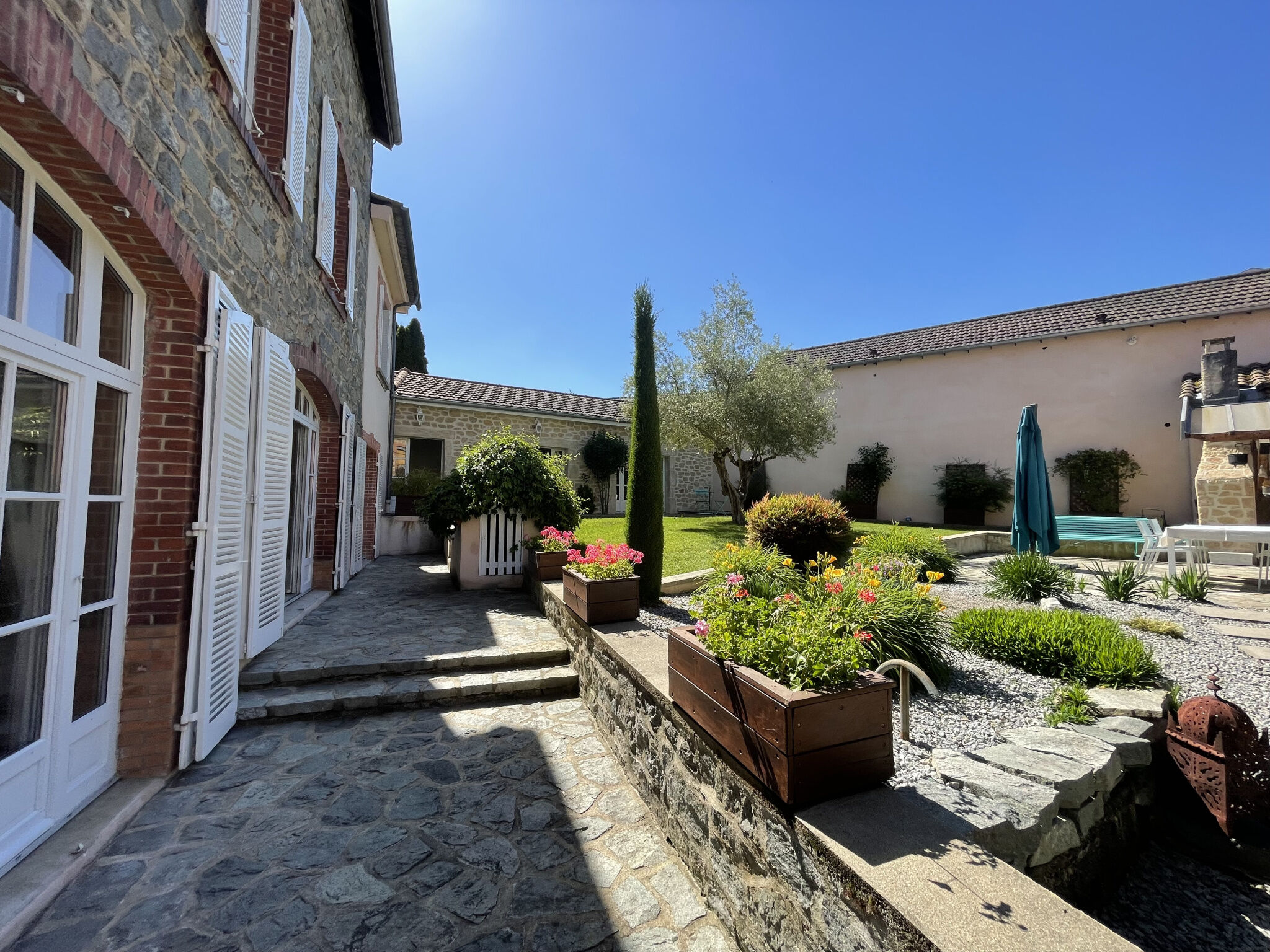 Photo 21 — DAMIEN GROSSELIN IMMOBILIER