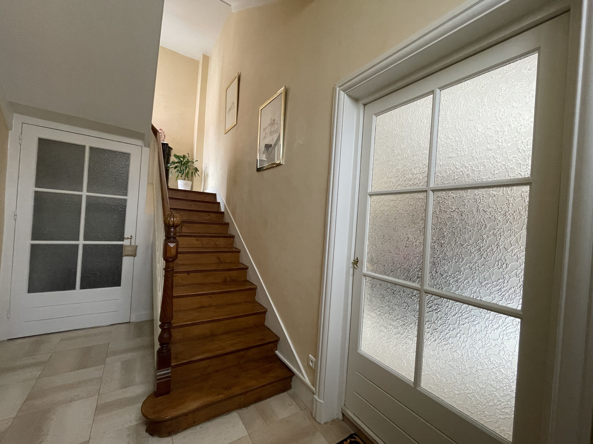 Photo 4 — DAMIEN GROSSELIN IMMOBILIER