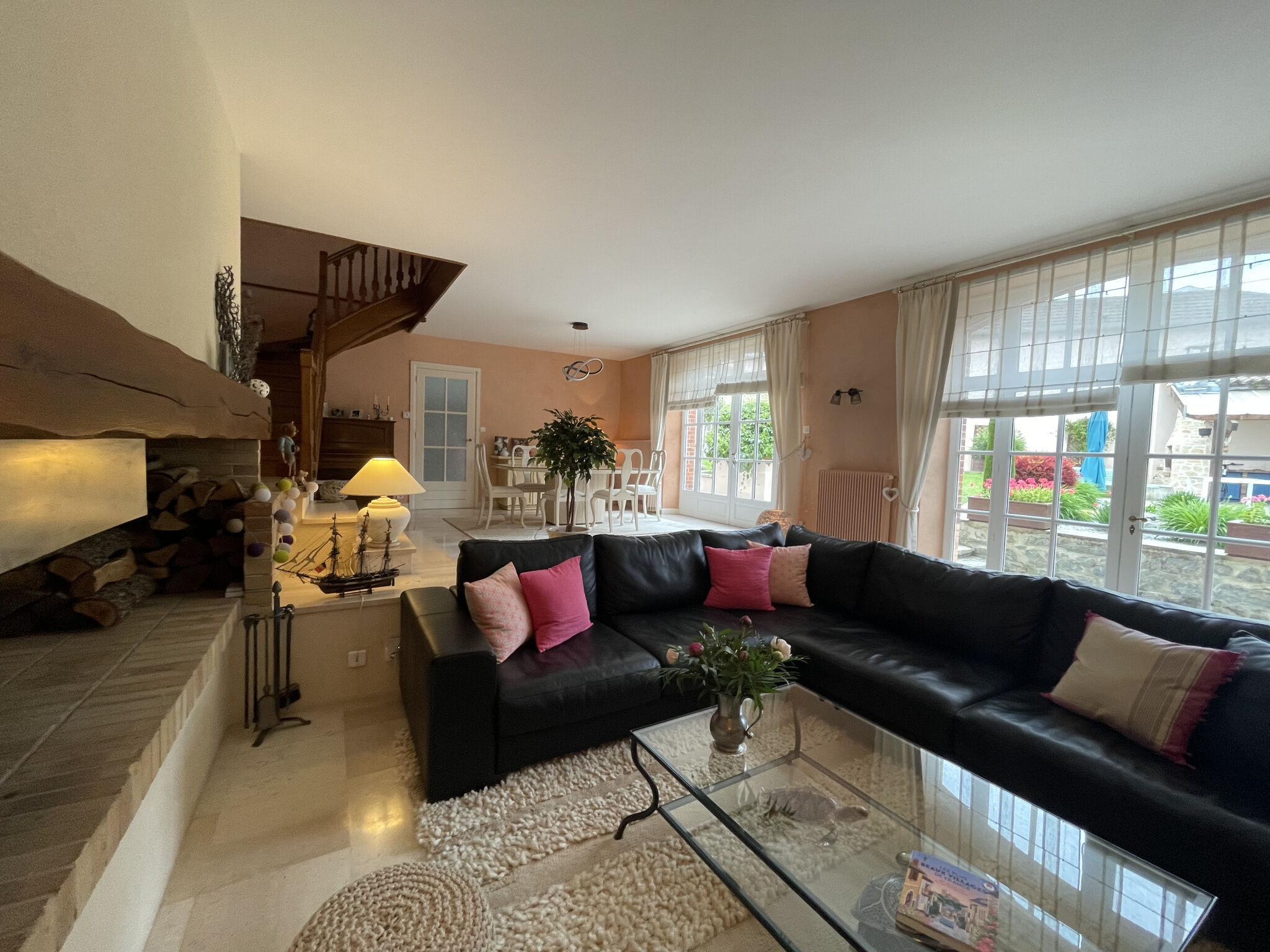 Photo 6 — DAMIEN GROSSELIN IMMOBILIER