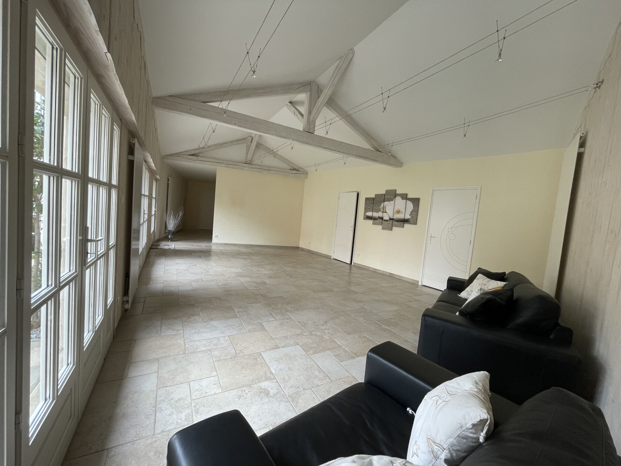 Photo 18 — DAMIEN GROSSELIN IMMOBILIER