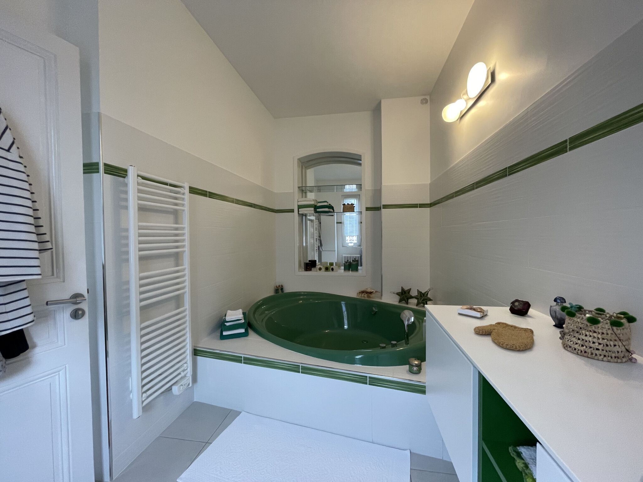 Photo 14 — DAMIEN GROSSELIN IMMOBILIER