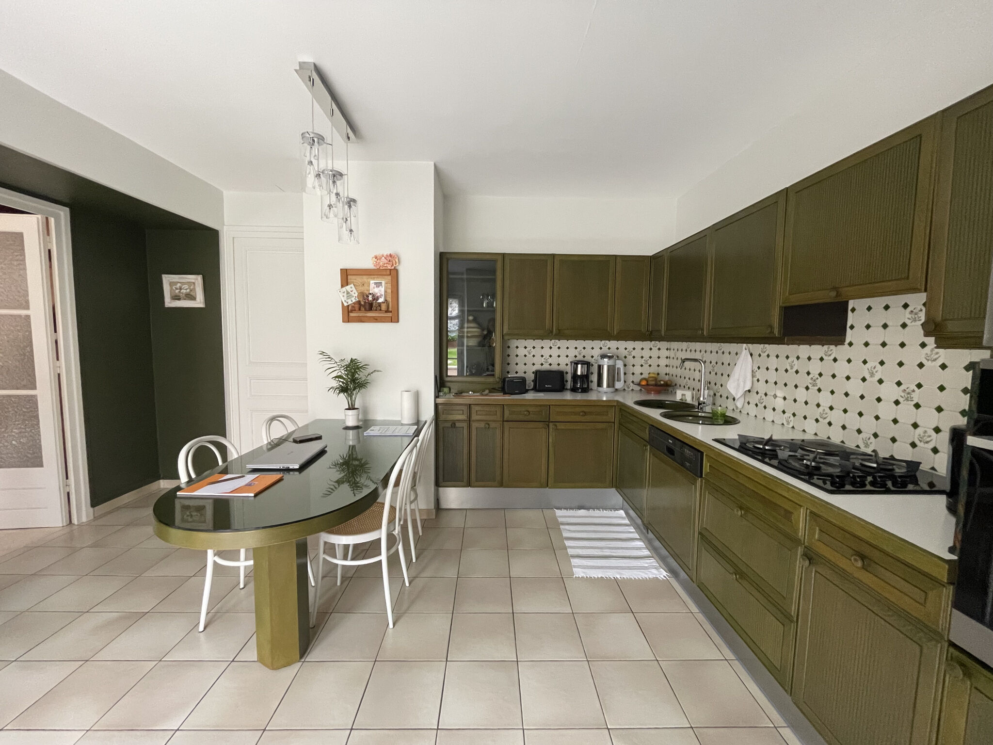 Photo 9 — DAMIEN GROSSELIN IMMOBILIER