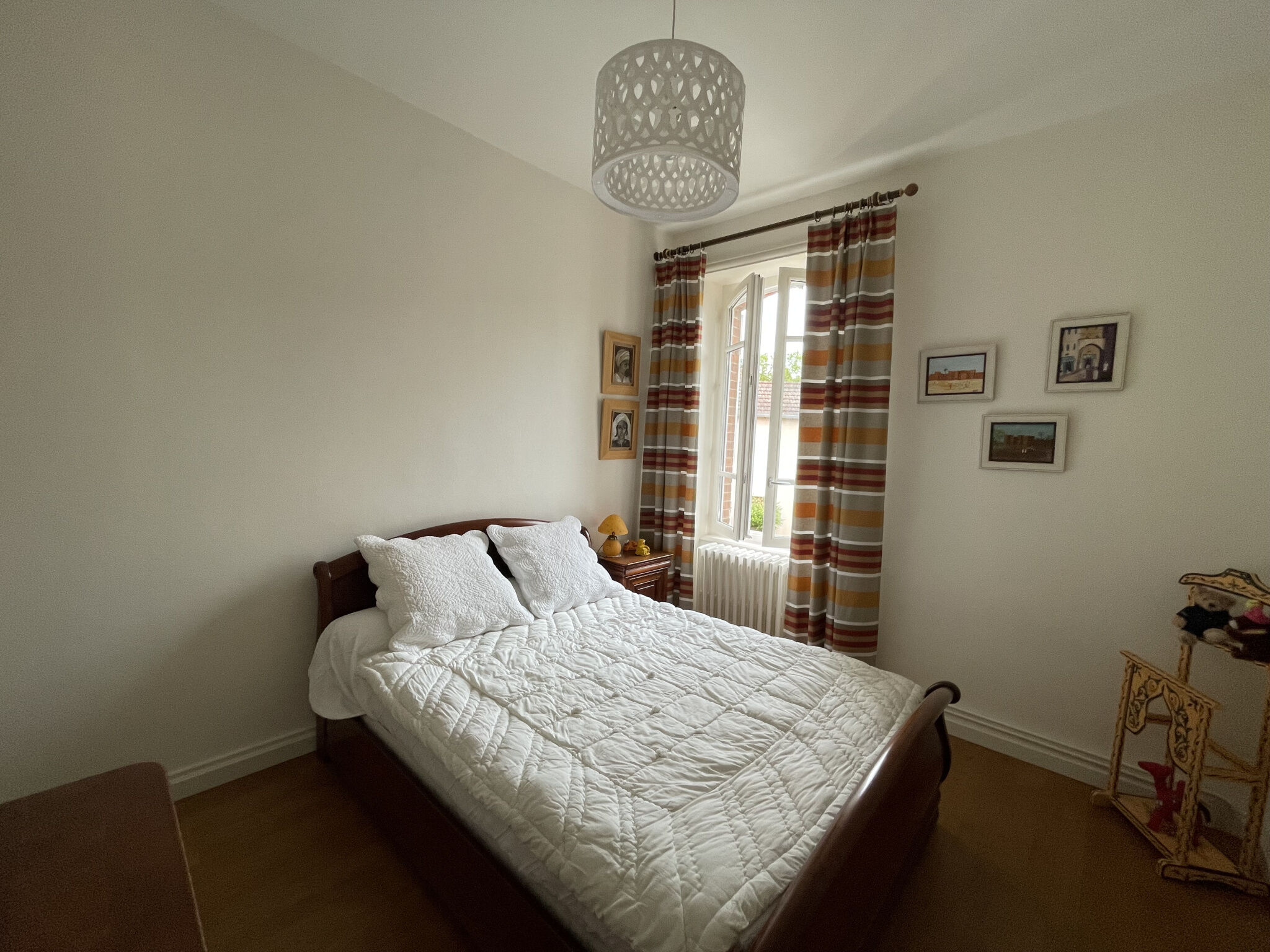 Photo 13 — DAMIEN GROSSELIN IMMOBILIER