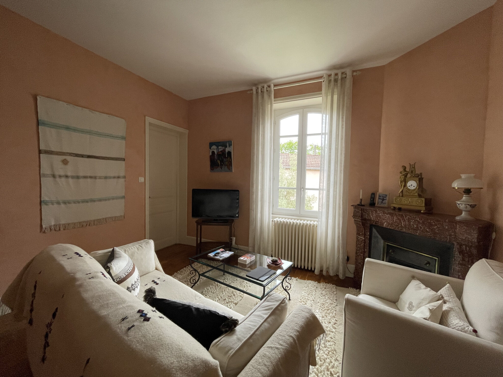 Photo 10 — DAMIEN GROSSELIN IMMOBILIER