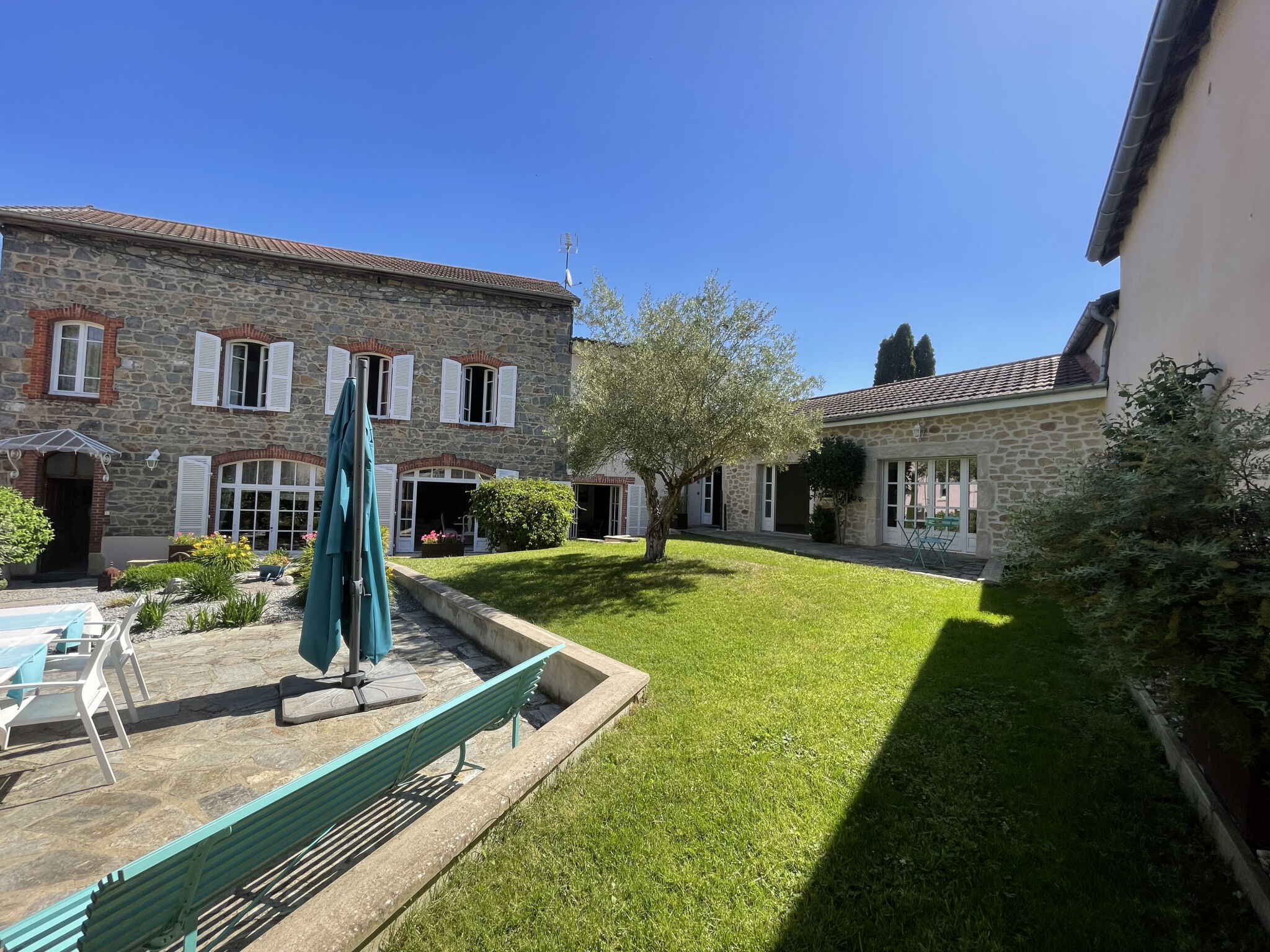 Photo 3 — DAMIEN GROSSELIN IMMOBILIER