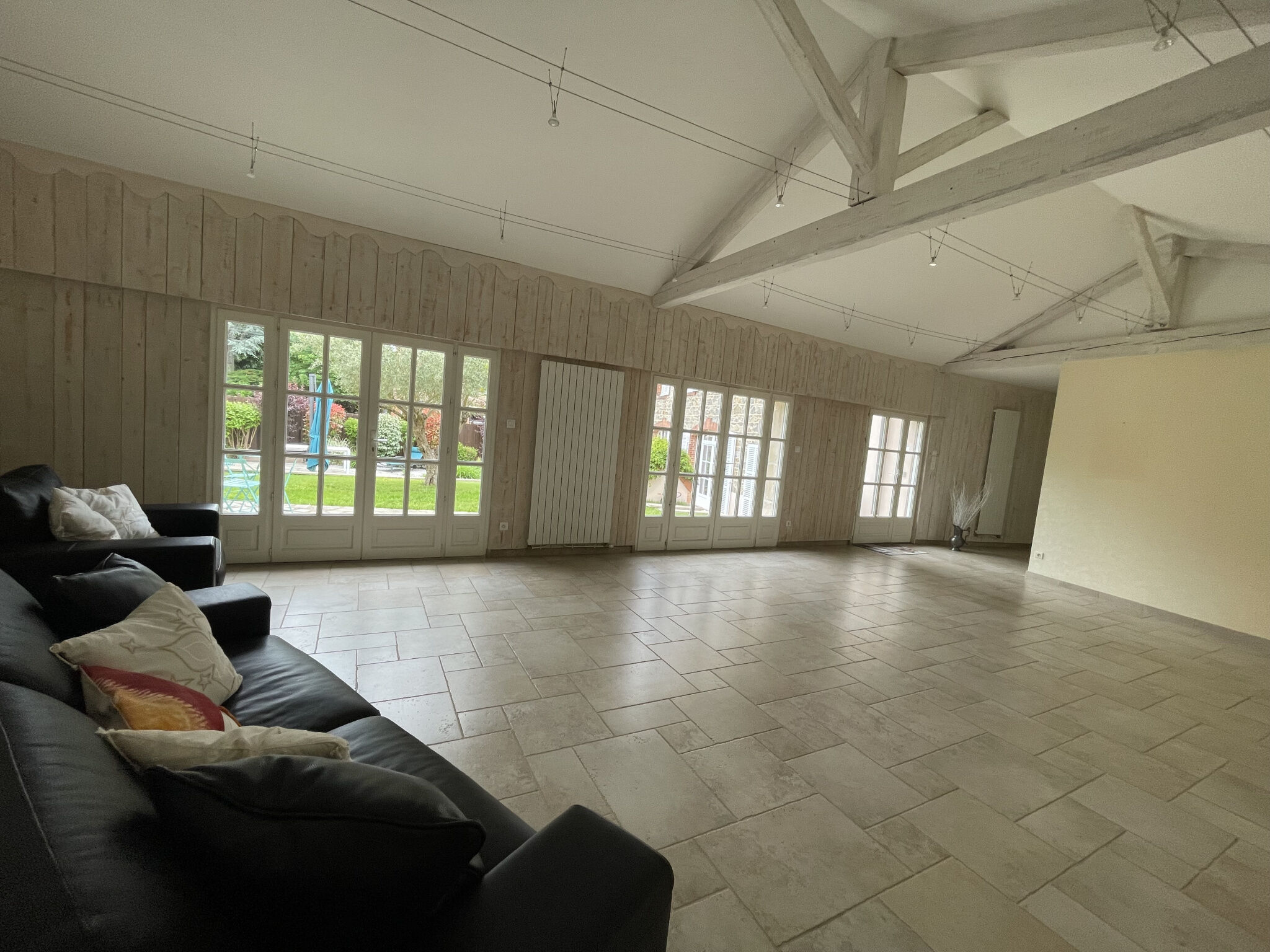 Photo 19 — DAMIEN GROSSELIN IMMOBILIER
