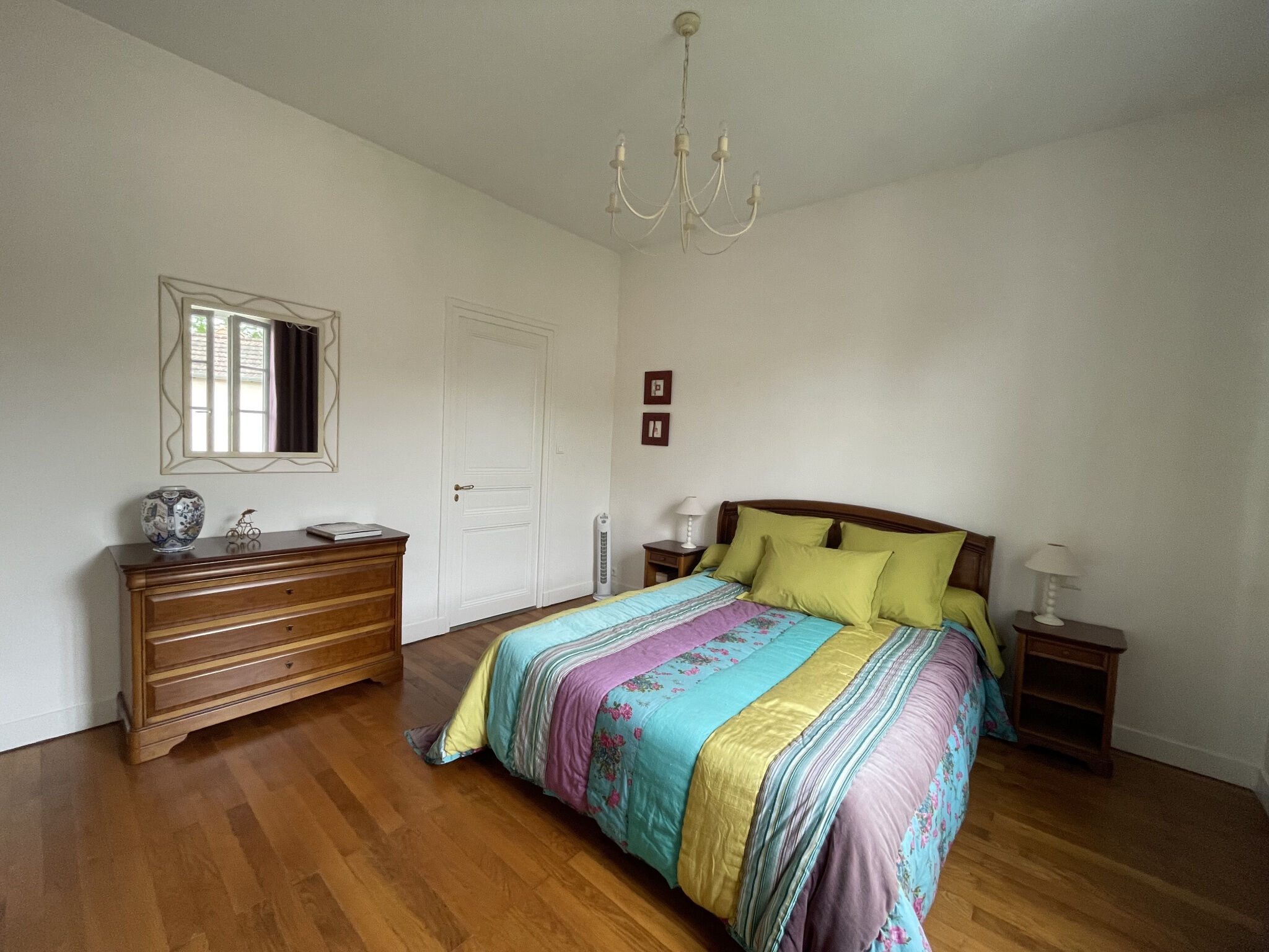 Photo 11 — DAMIEN GROSSELIN IMMOBILIER