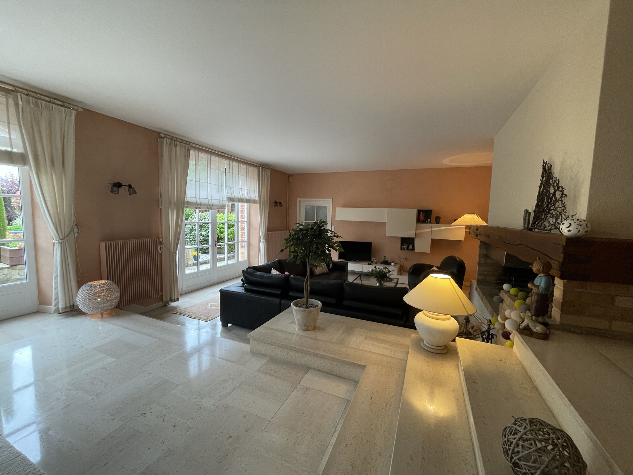 Photo 7 — DAMIEN GROSSELIN IMMOBILIER