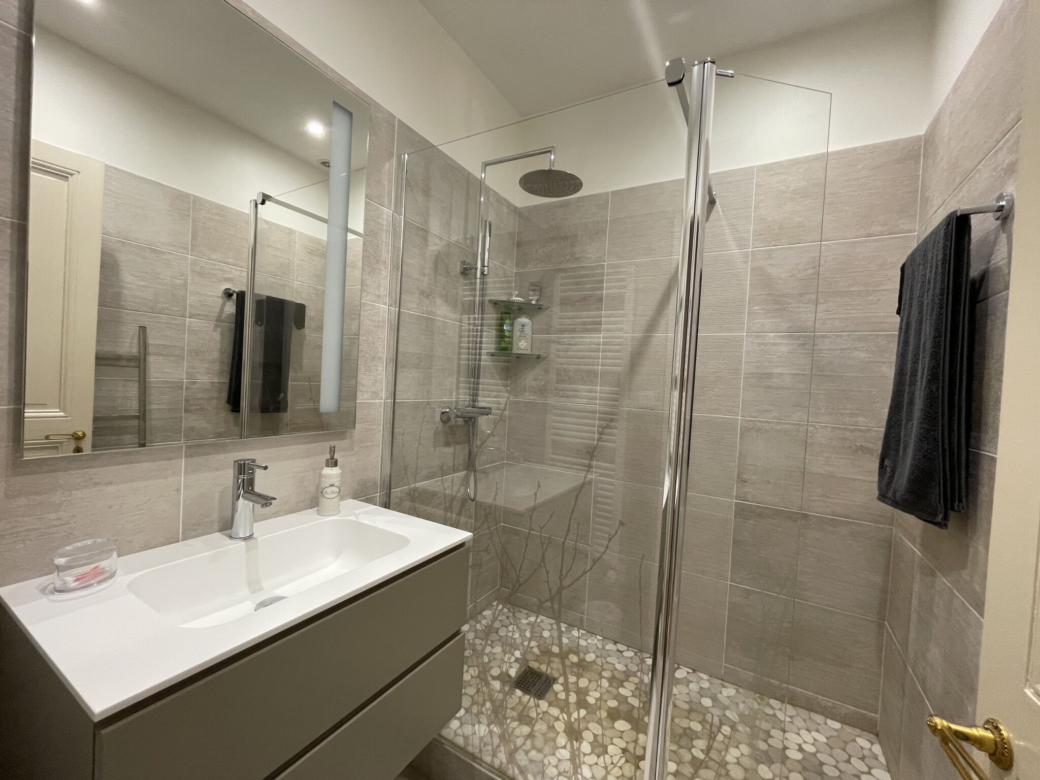 Photo 15 — DAMIEN GROSSELIN IMMOBILIER