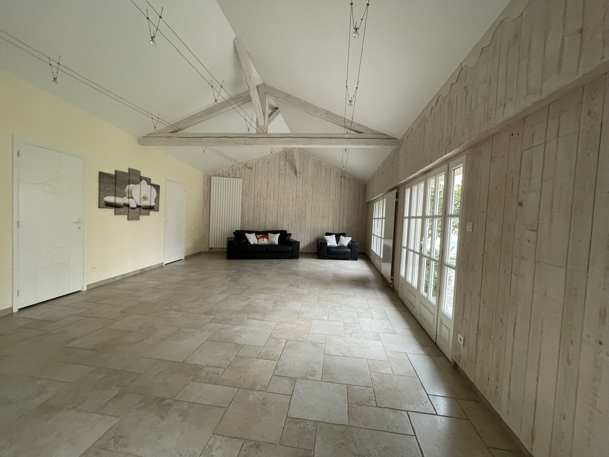 Photo 17 — DAMIEN GROSSELIN IMMOBILIER