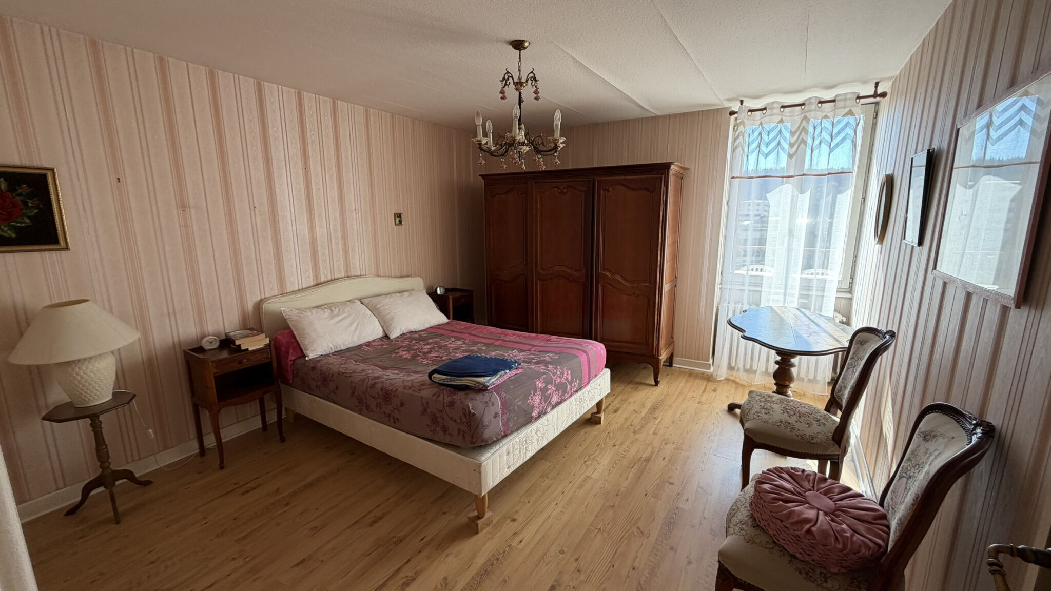 Photo 8 — DAMIEN GROSSELIN IMMOBILIER