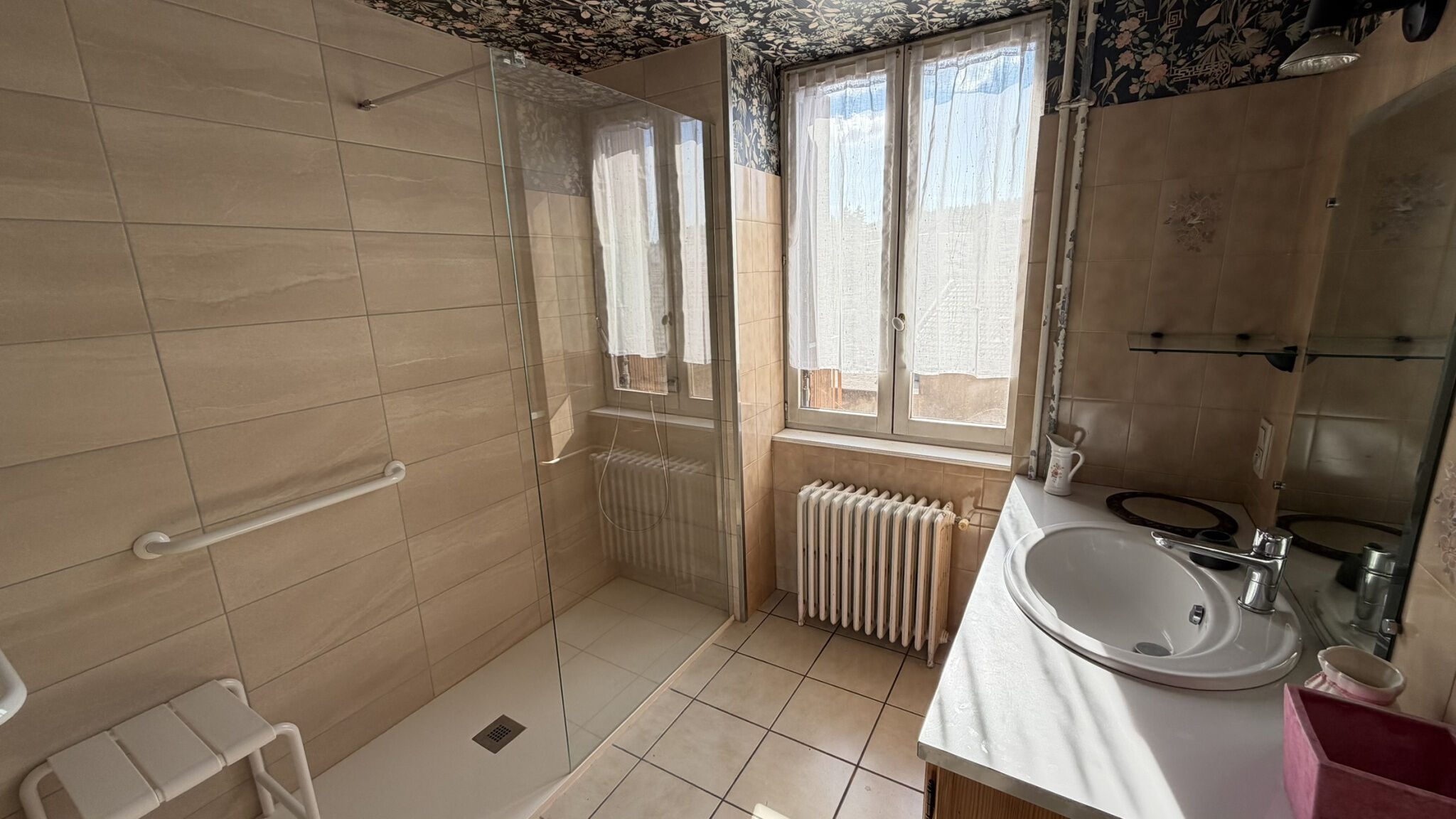 Photo 11 — DAMIEN GROSSELIN IMMOBILIER
