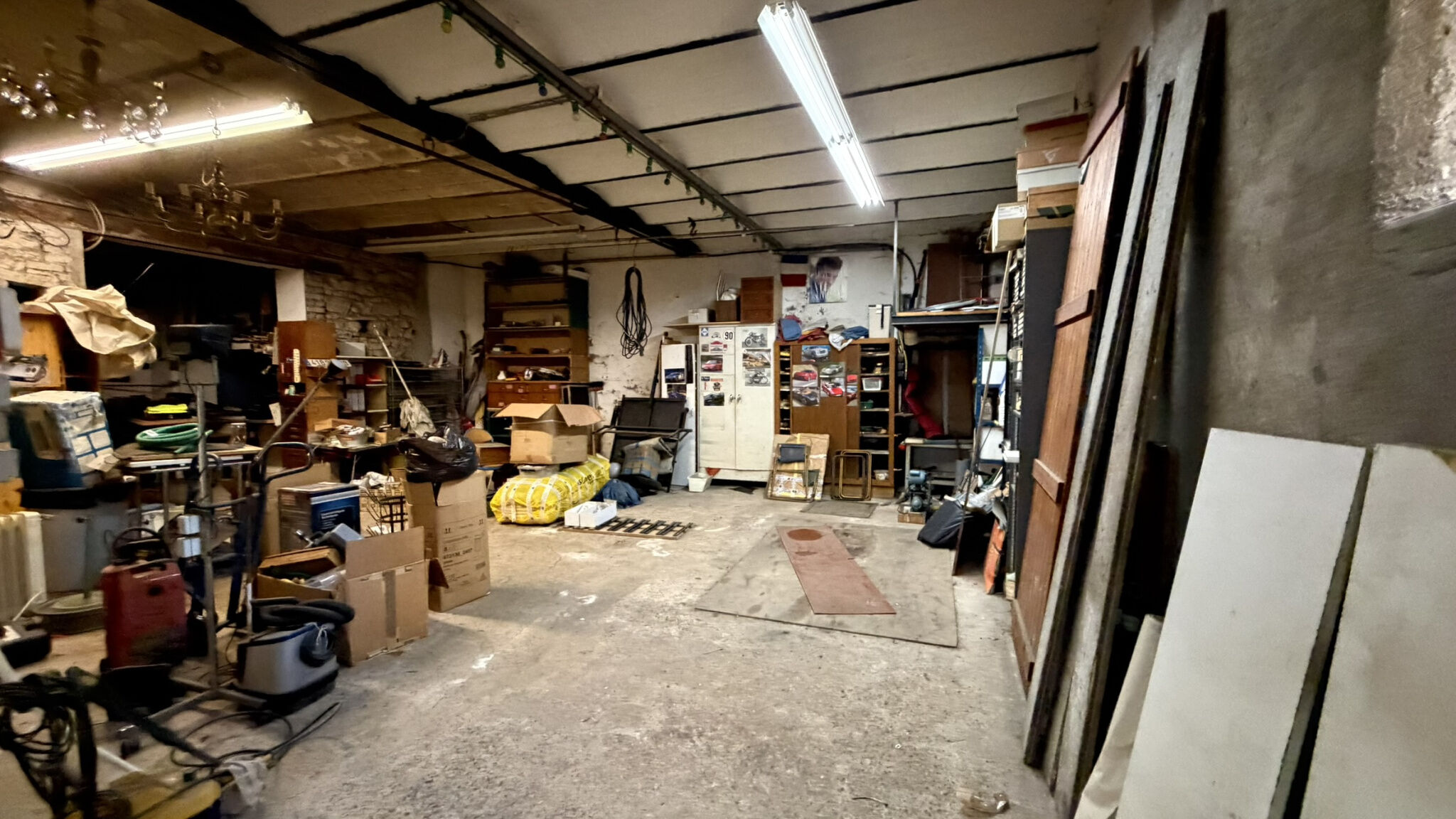 Photo 14 — DAMIEN GROSSELIN IMMOBILIER