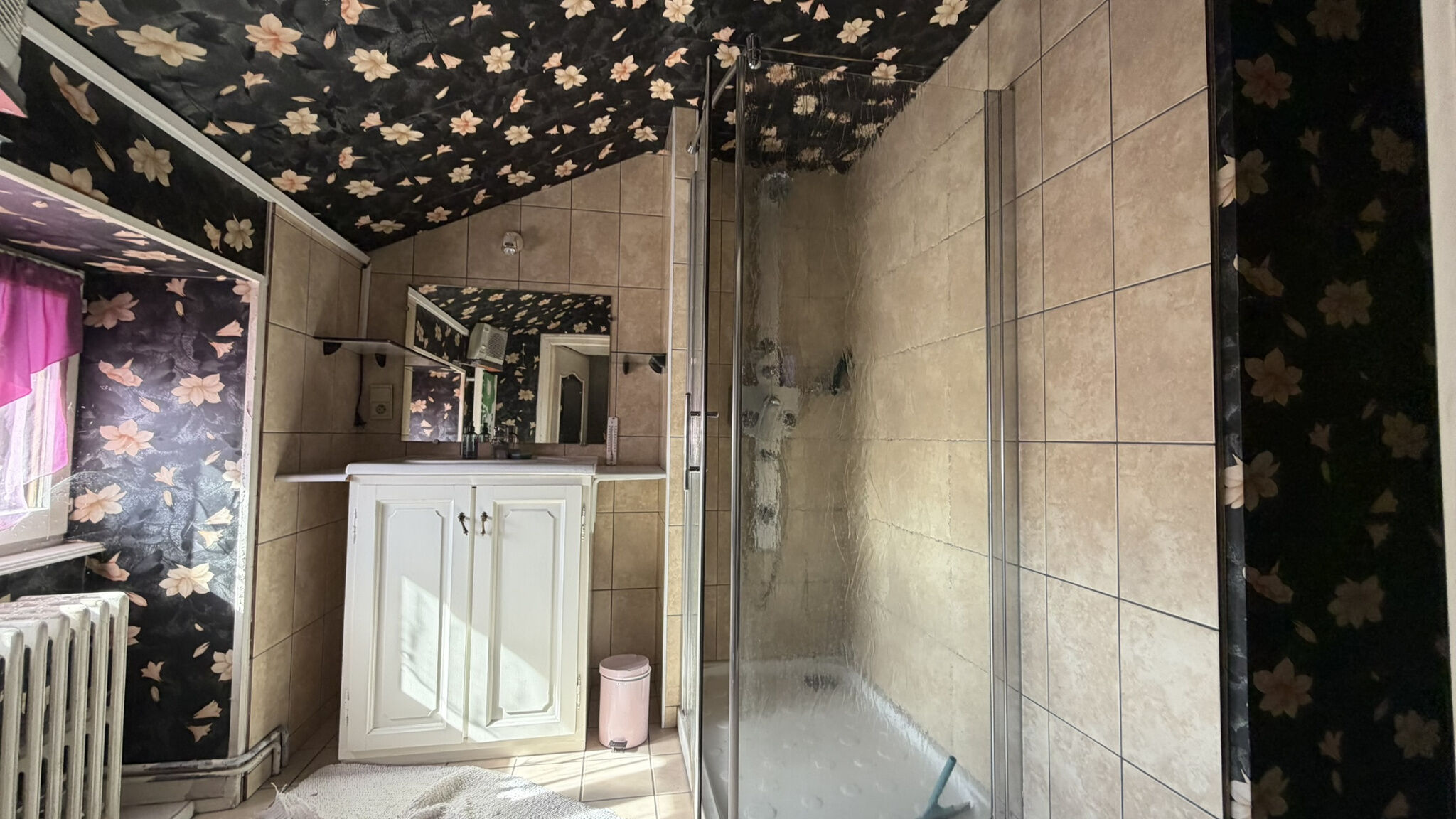 Photo 12 — DAMIEN GROSSELIN IMMOBILIER
