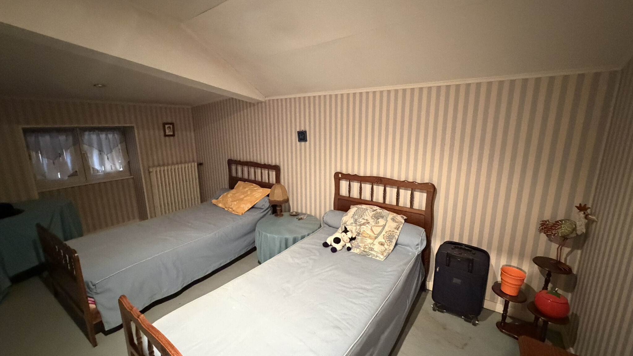 Photo 9 — DAMIEN GROSSELIN IMMOBILIER