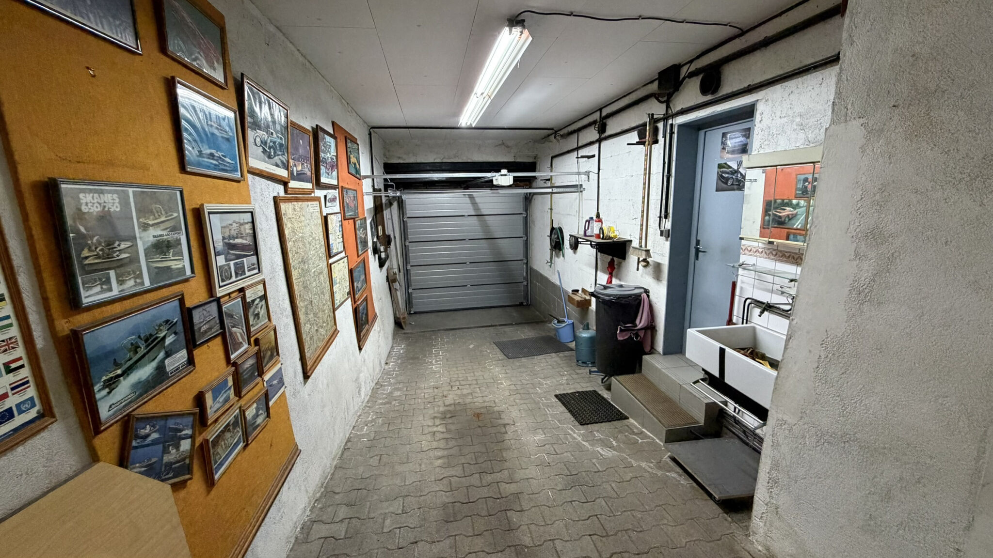 Photo 13 — DAMIEN GROSSELIN IMMOBILIER