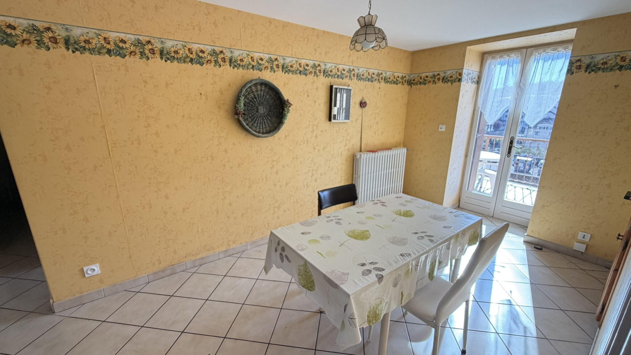 Photo 7 — DAMIEN GROSSELIN IMMOBILIER