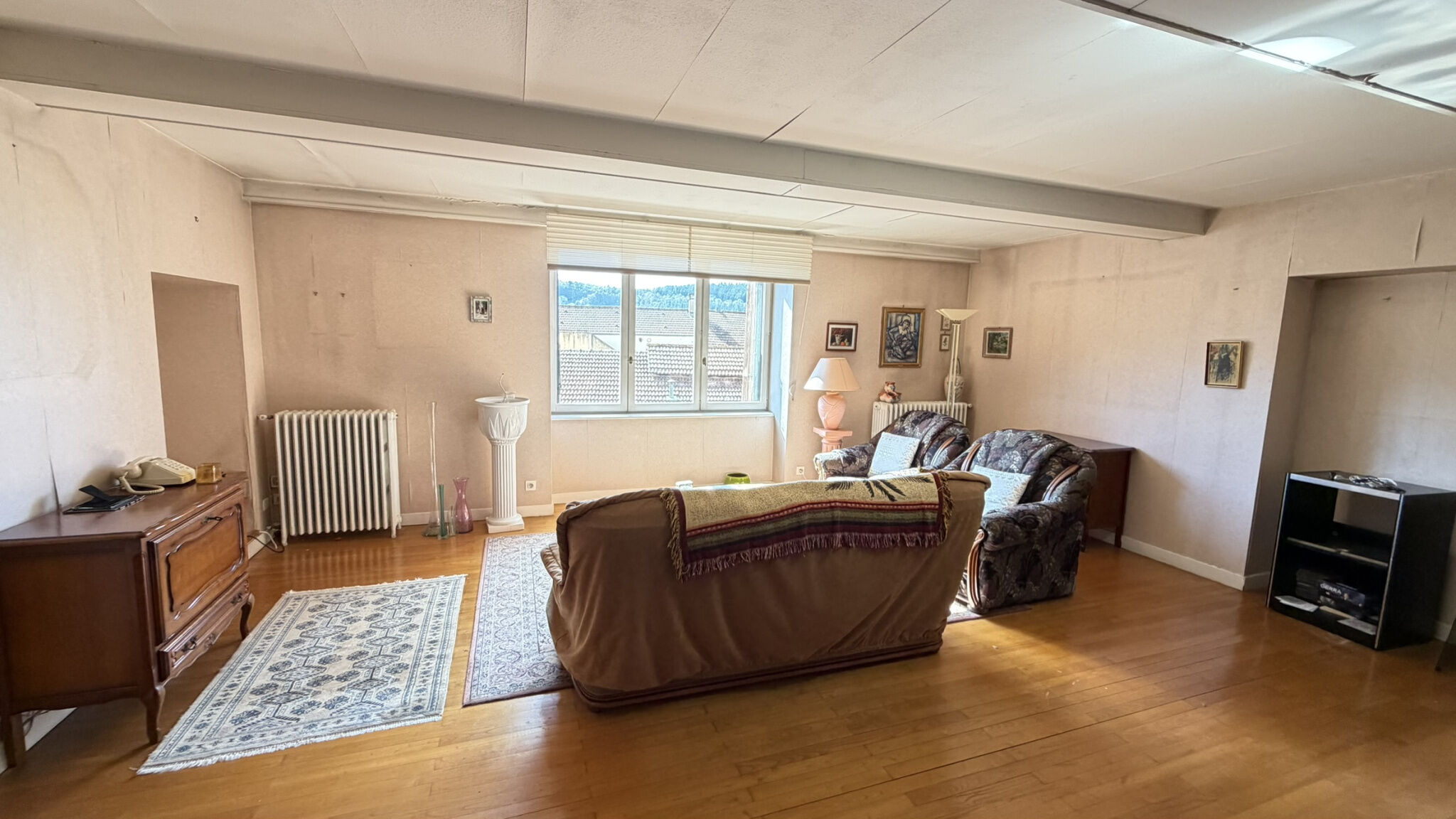 Photo 5 — DAMIEN GROSSELIN IMMOBILIER