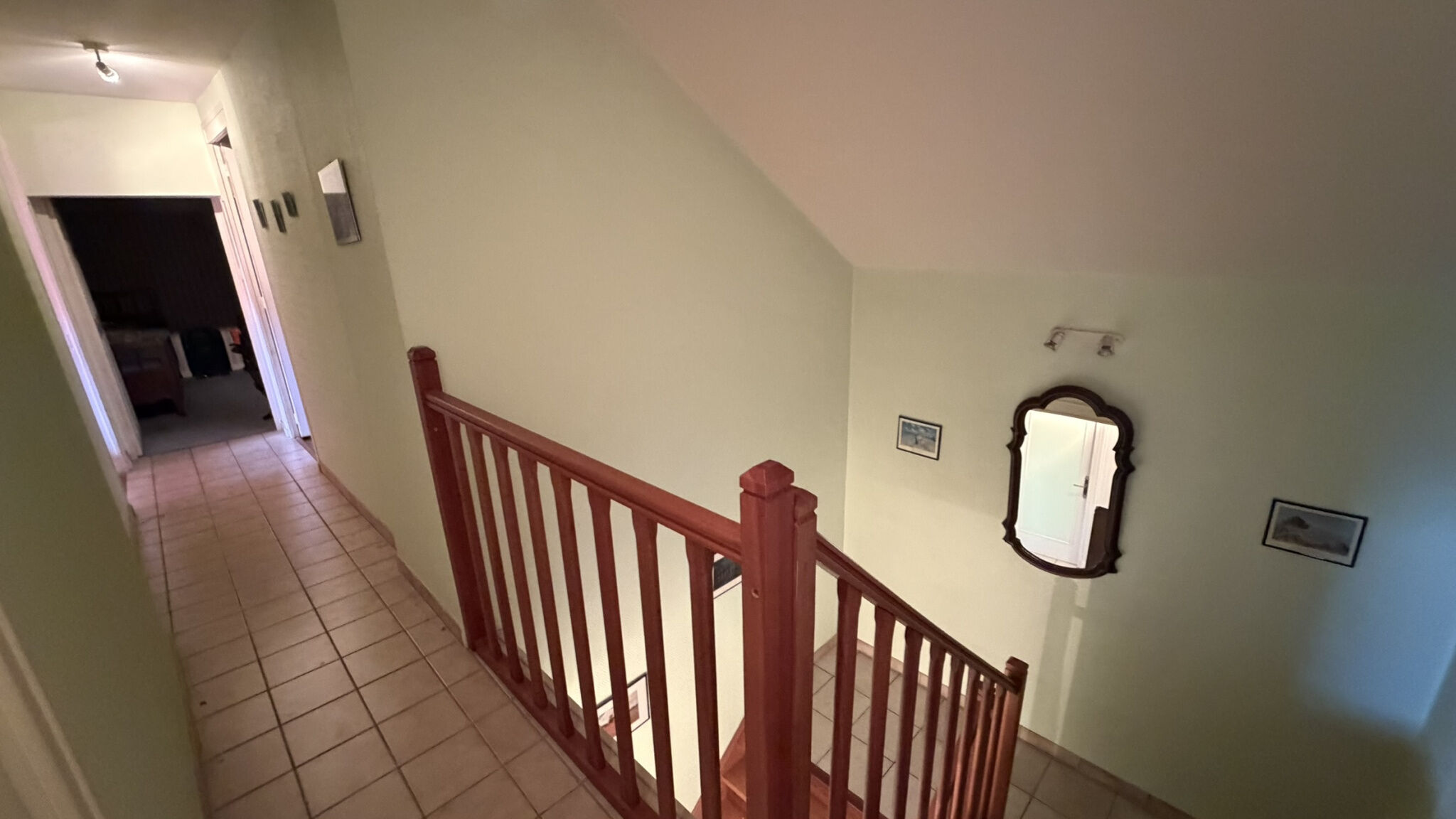 Photo 2 — DAMIEN GROSSELIN IMMOBILIER