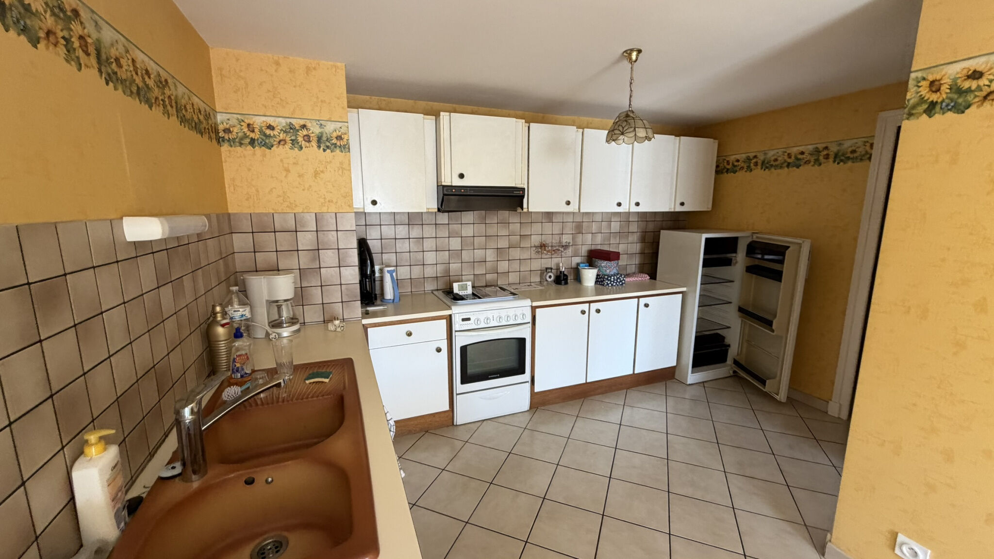 Photo 6 — DAMIEN GROSSELIN IMMOBILIER