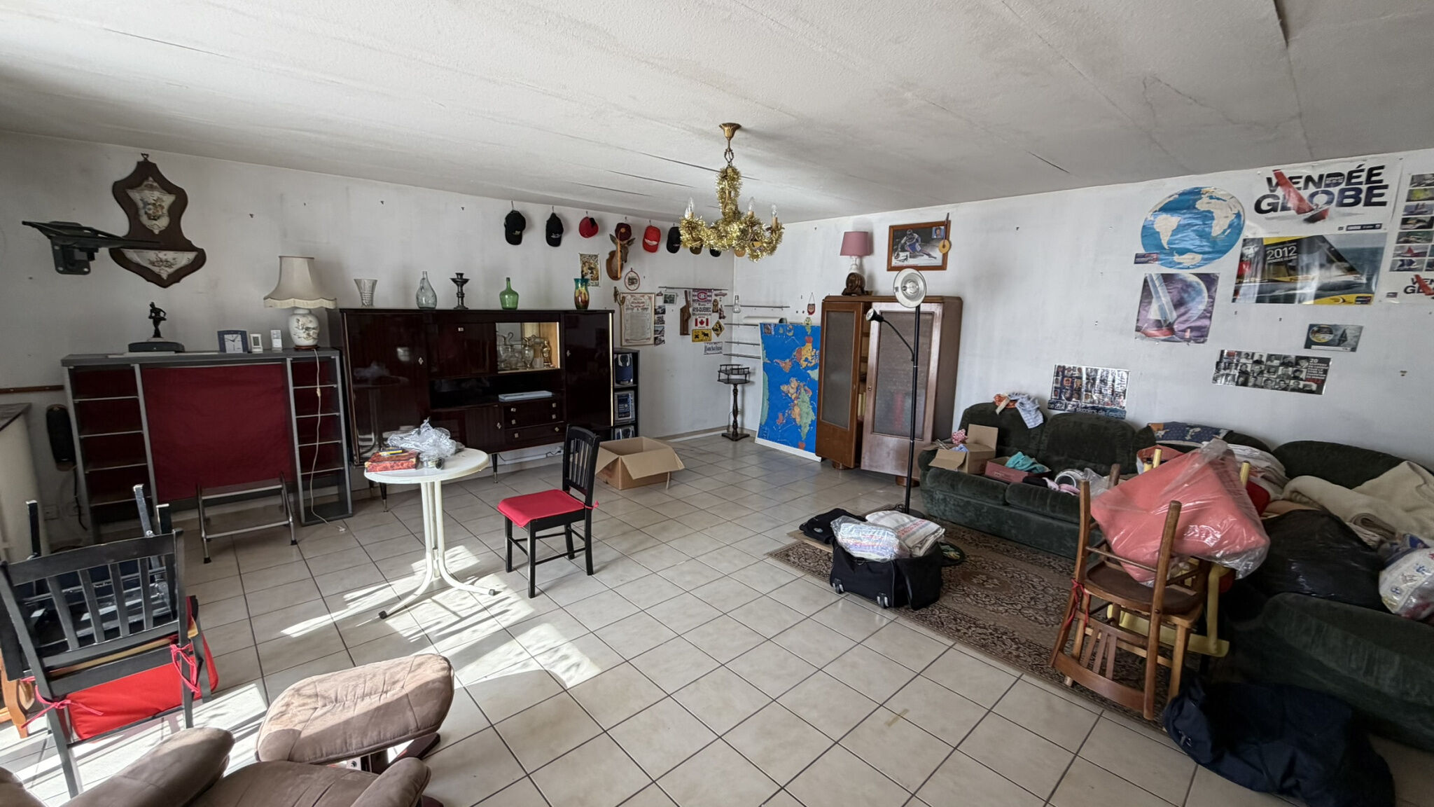 Photo 10 — DAMIEN GROSSELIN IMMOBILIER