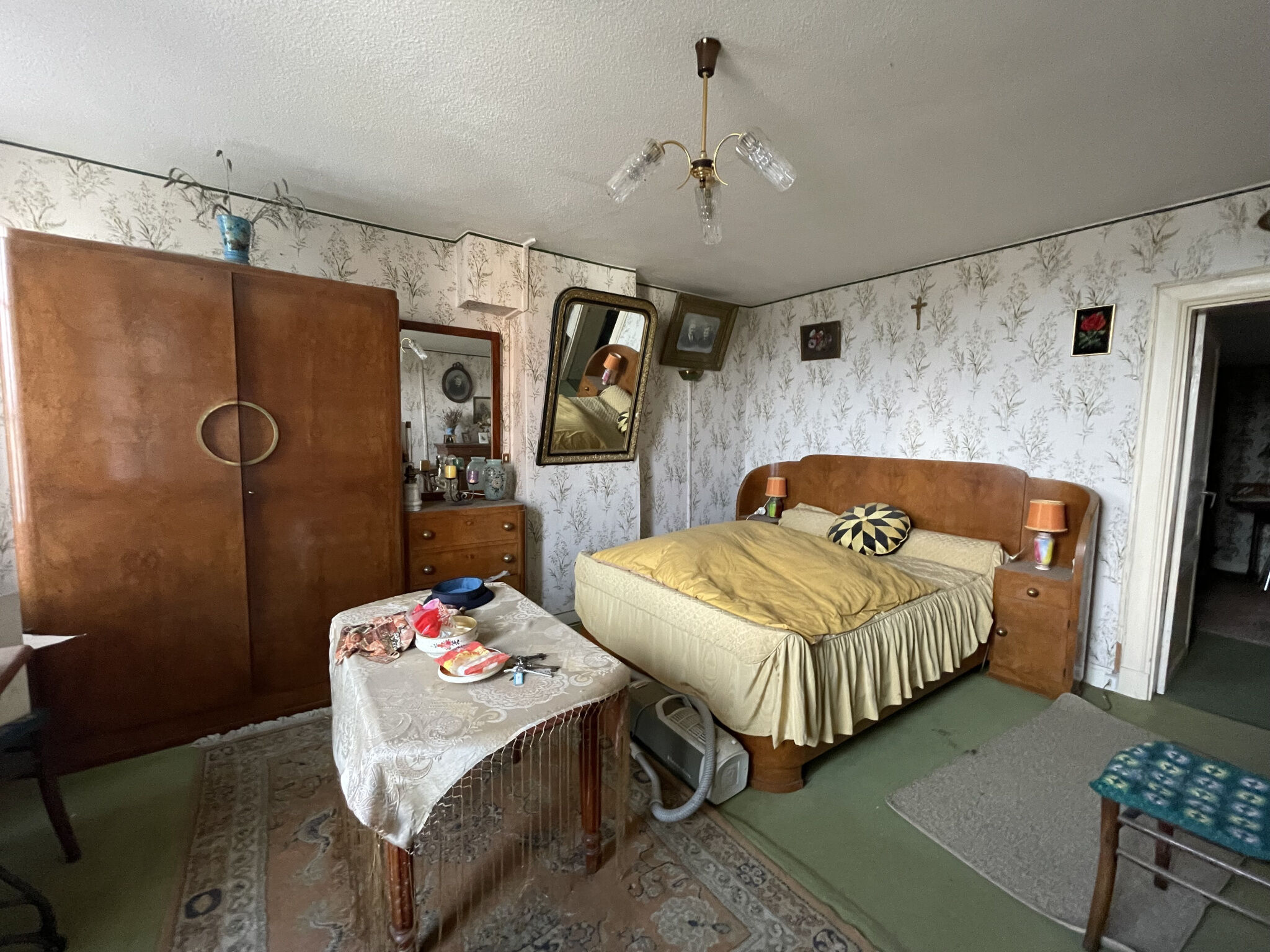 Photo 8 — DAMIEN GROSSELIN IMMOBILIER