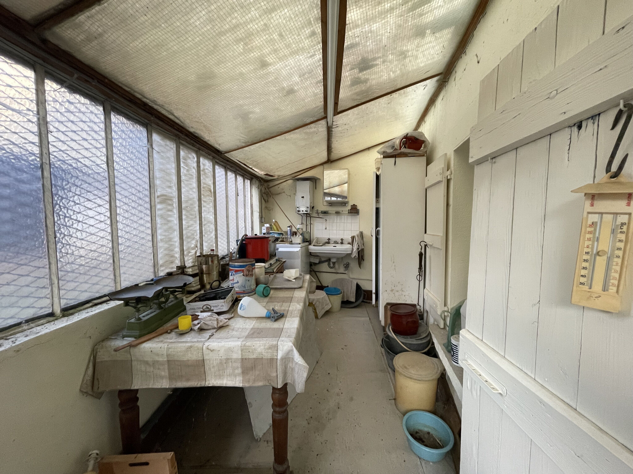 Photo 7 — DAMIEN GROSSELIN IMMOBILIER