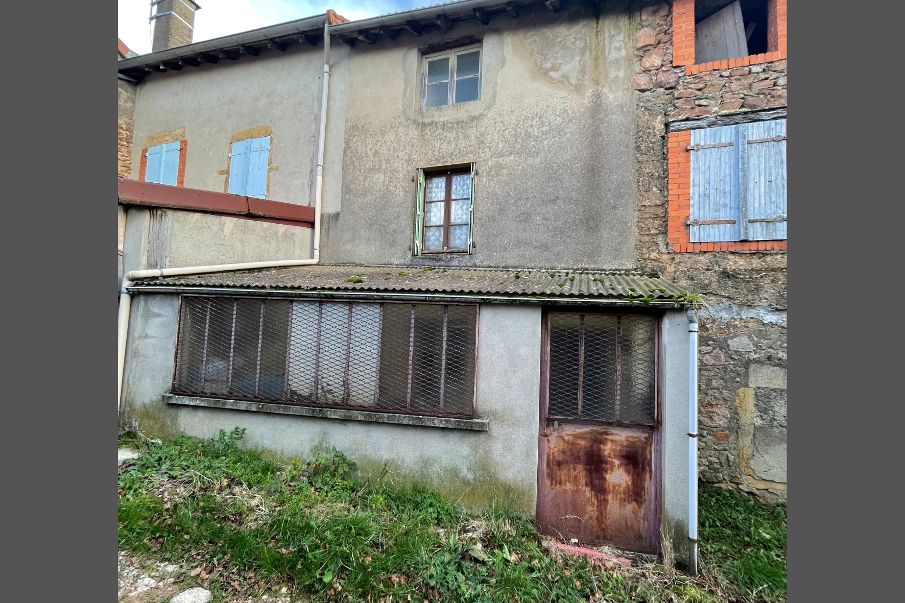 Photo 9 — DAMIEN GROSSELIN IMMOBILIER