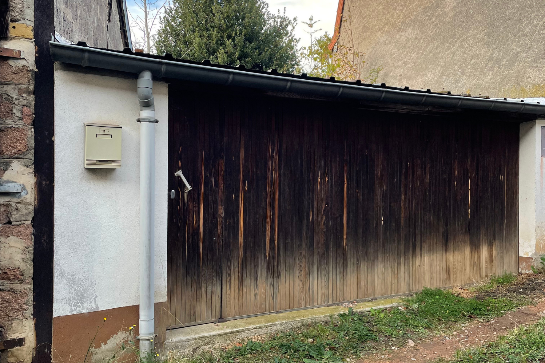 Photo 6 — DAMIEN GROSSELIN IMMOBILIER