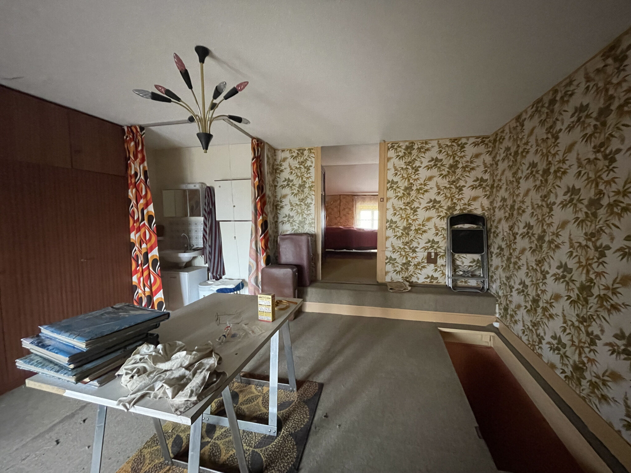 Photo 2 — DAMIEN GROSSELIN IMMOBILIER