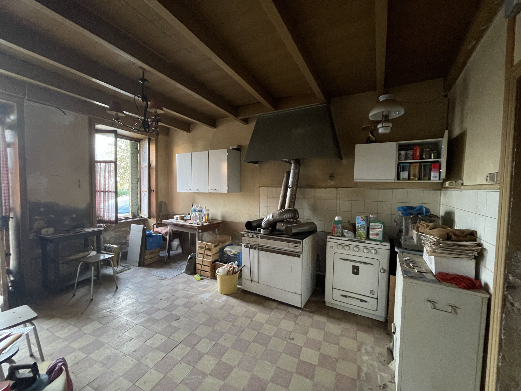 Photo 3 — DAMIEN GROSSELIN IMMOBILIER