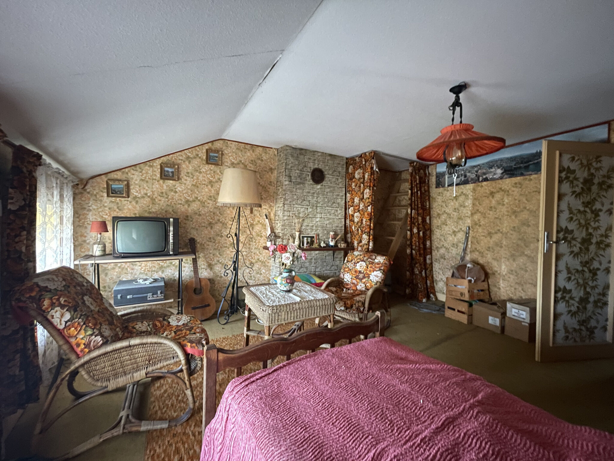 Photo 5 — DAMIEN GROSSELIN IMMOBILIER