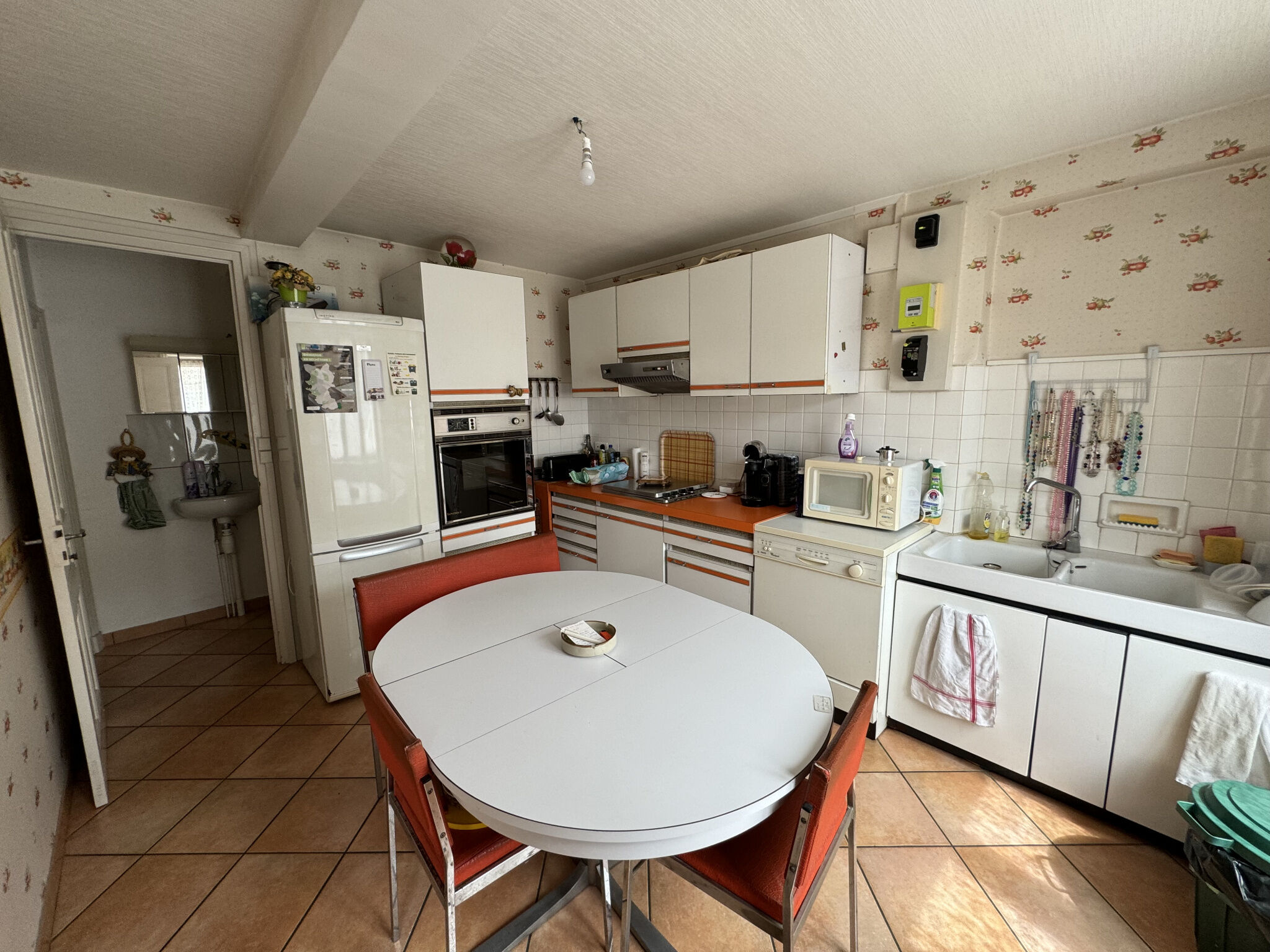 Photo 2 — DAMIEN GROSSELIN IMMOBILIER