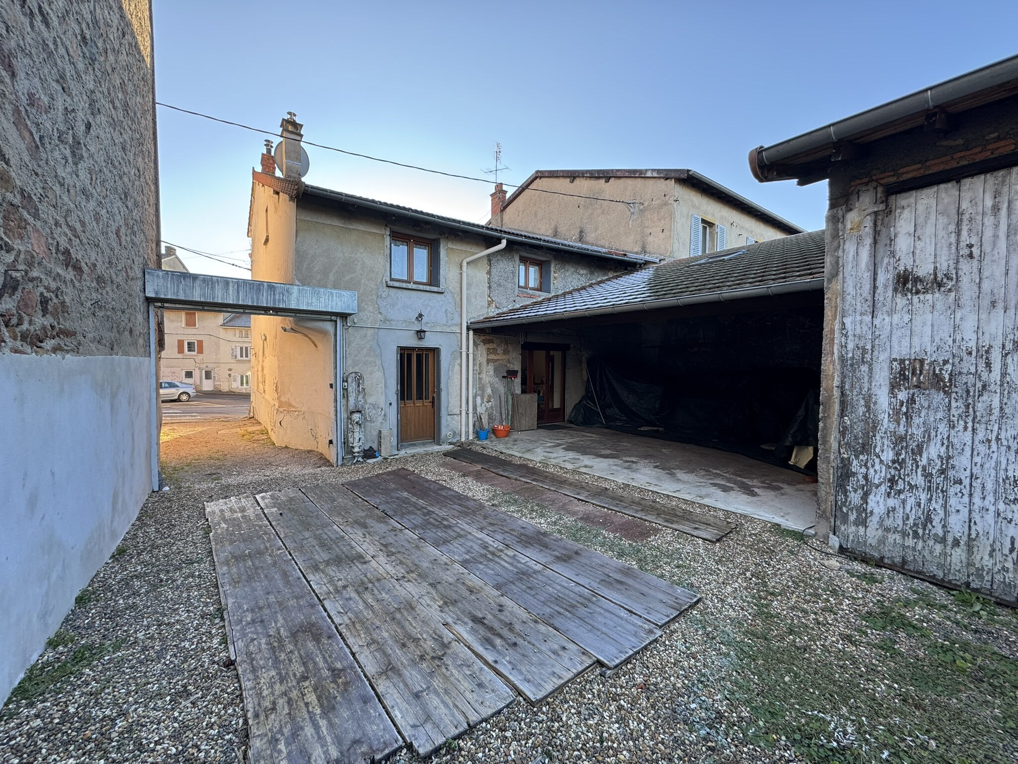 Photo 14 — DAMIEN GROSSELIN IMMOBILIER