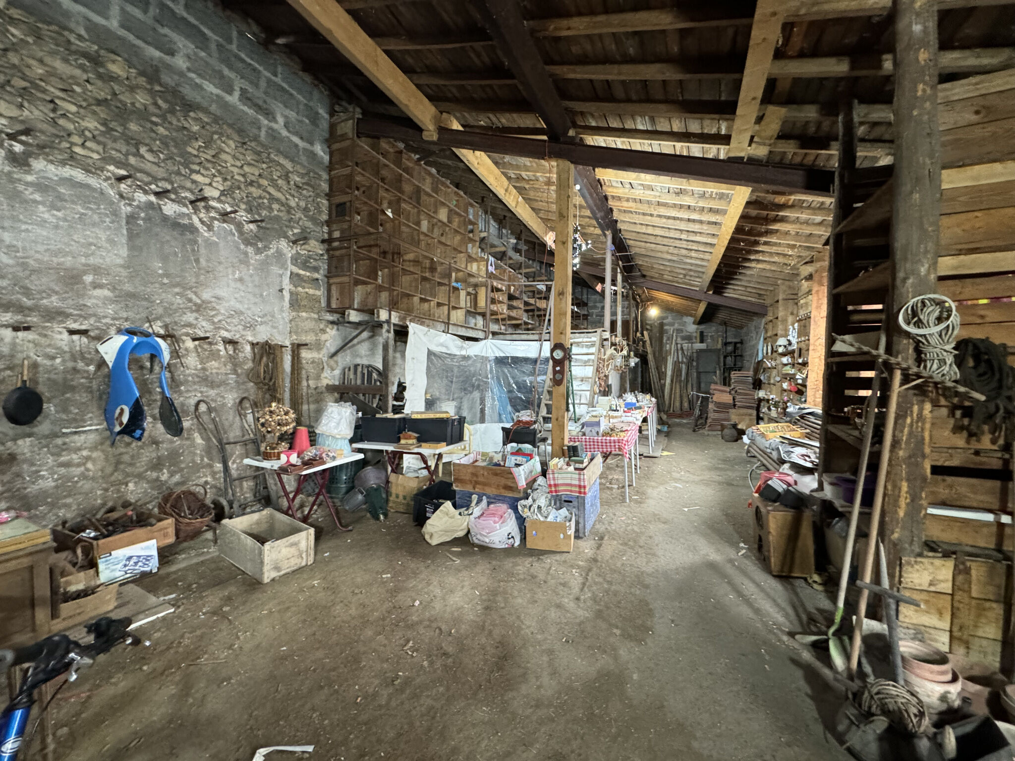 Photo 11 — DAMIEN GROSSELIN IMMOBILIER