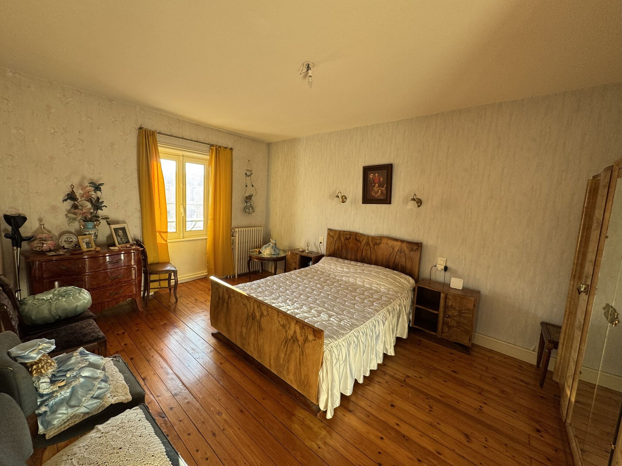 Photo 6 — DAMIEN GROSSELIN IMMOBILIER