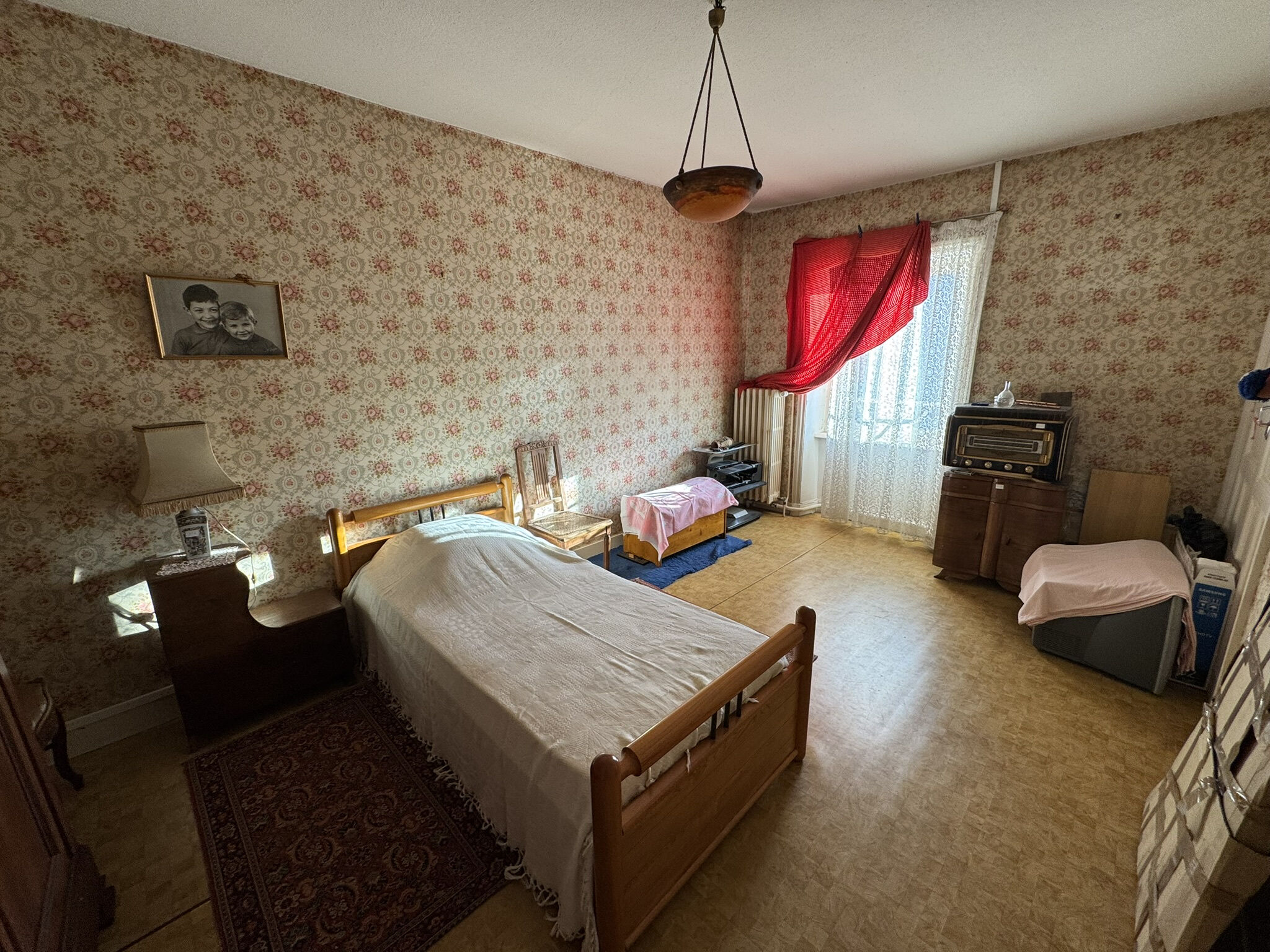Photo 9 — DAMIEN GROSSELIN IMMOBILIER