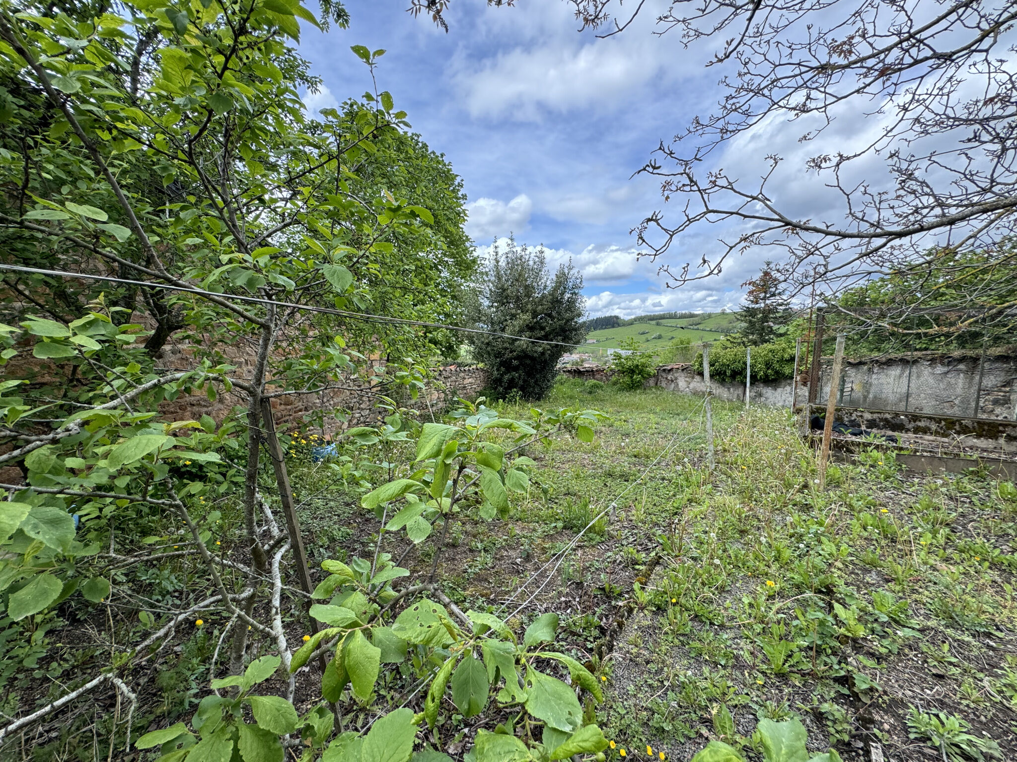 Photo 13 — DAMIEN GROSSELIN IMMOBILIER