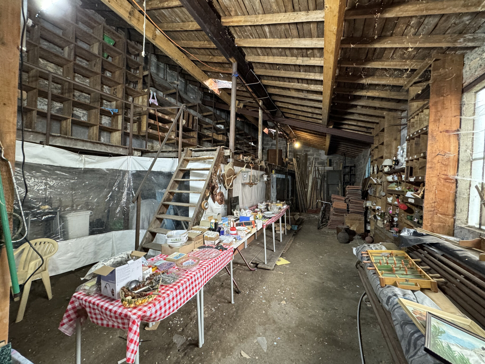 Photo 10 — DAMIEN GROSSELIN IMMOBILIER