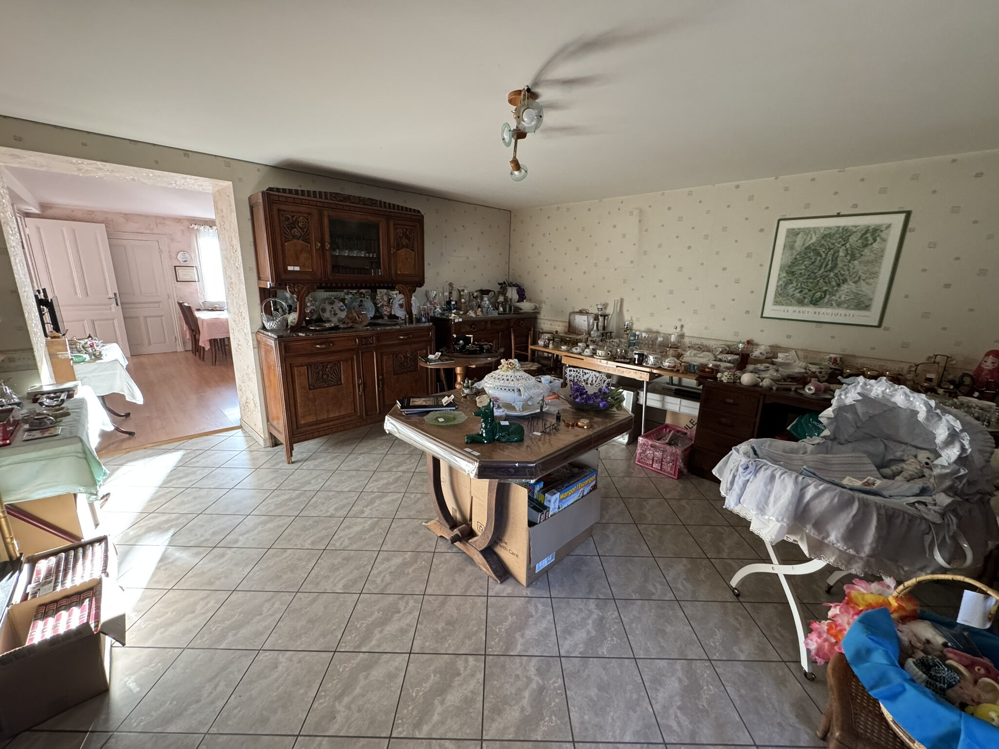 Photo 3 — DAMIEN GROSSELIN IMMOBILIER