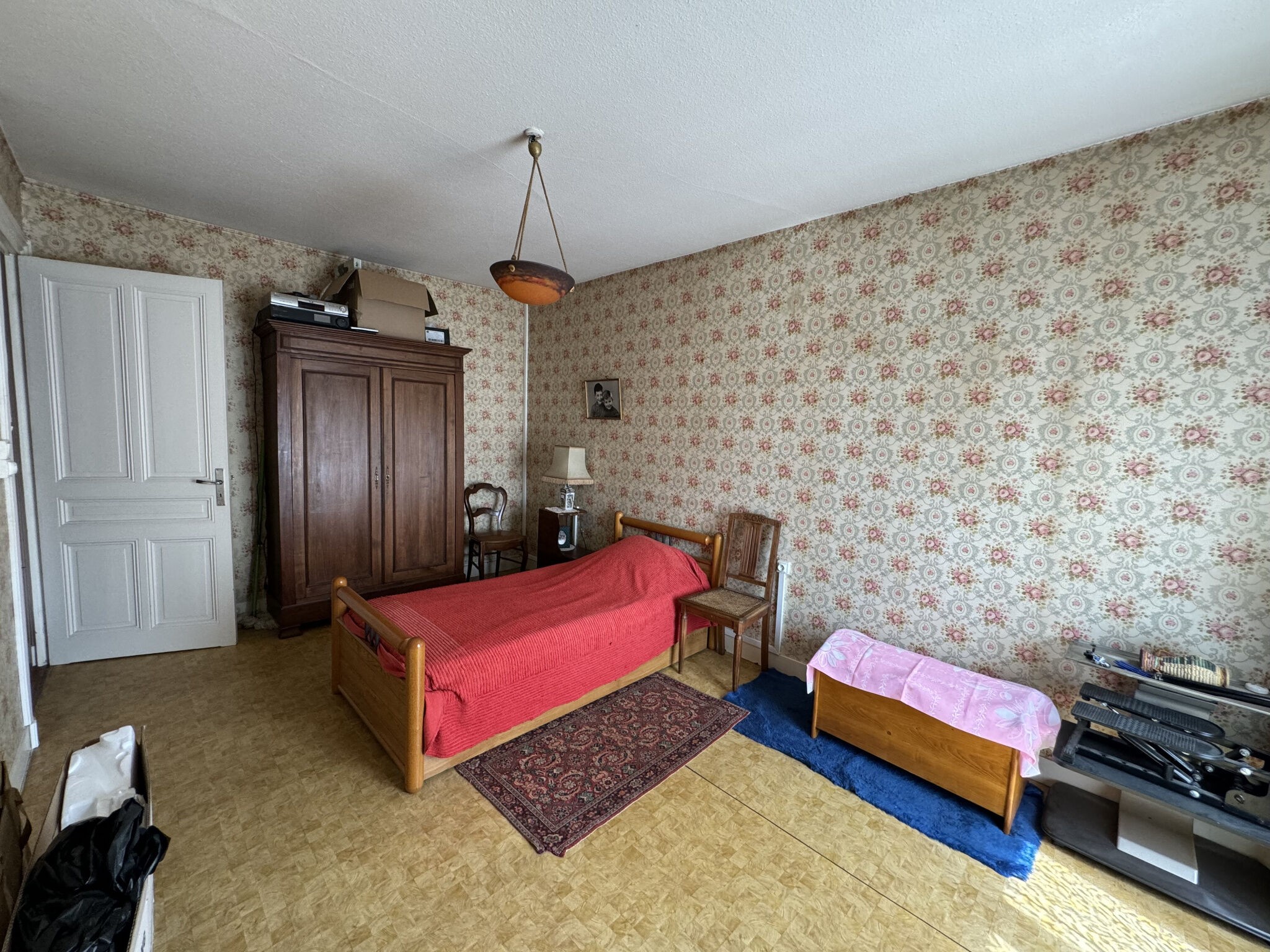 Photo 8 — DAMIEN GROSSELIN IMMOBILIER