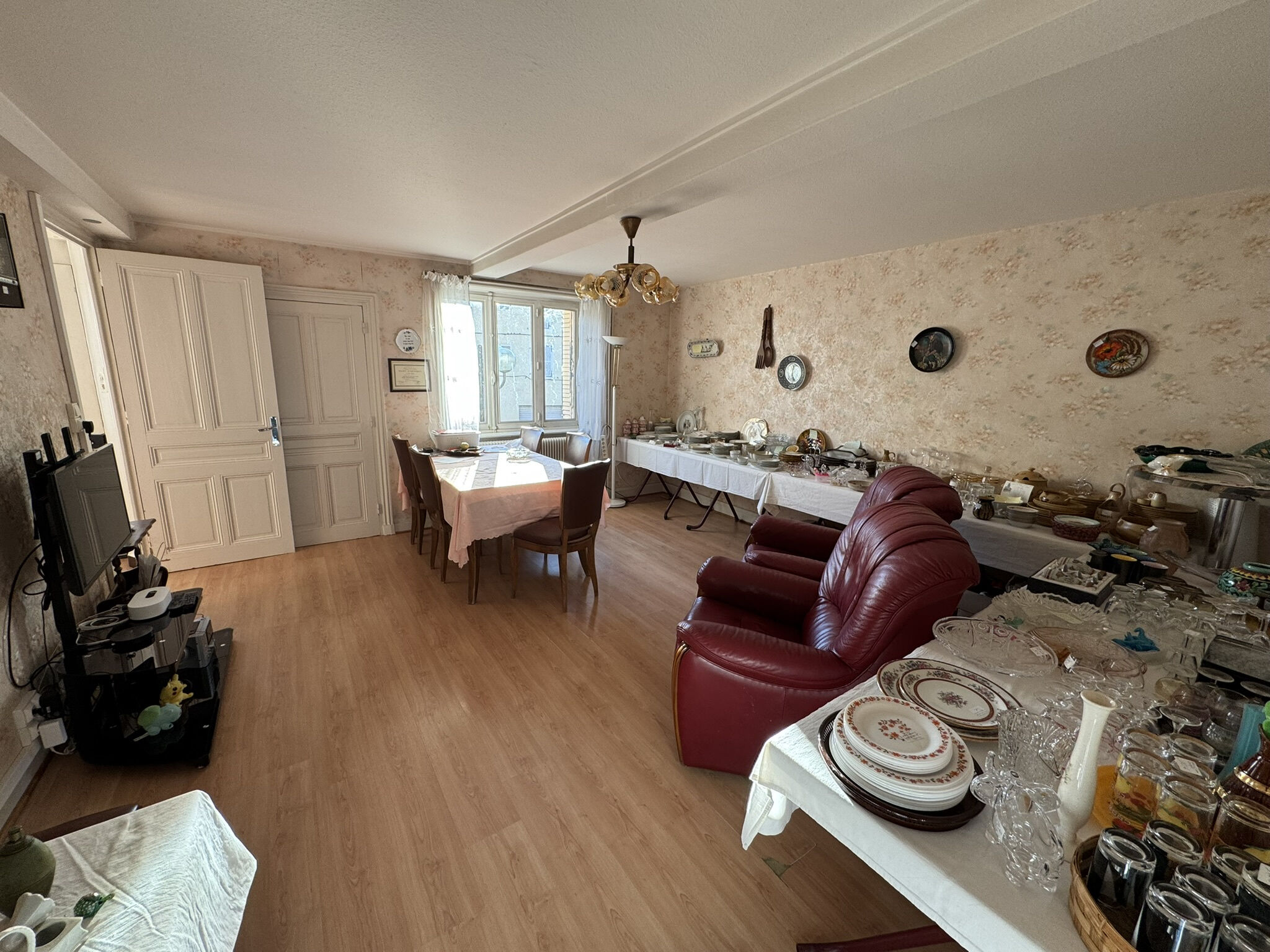 Photo 5 — DAMIEN GROSSELIN IMMOBILIER