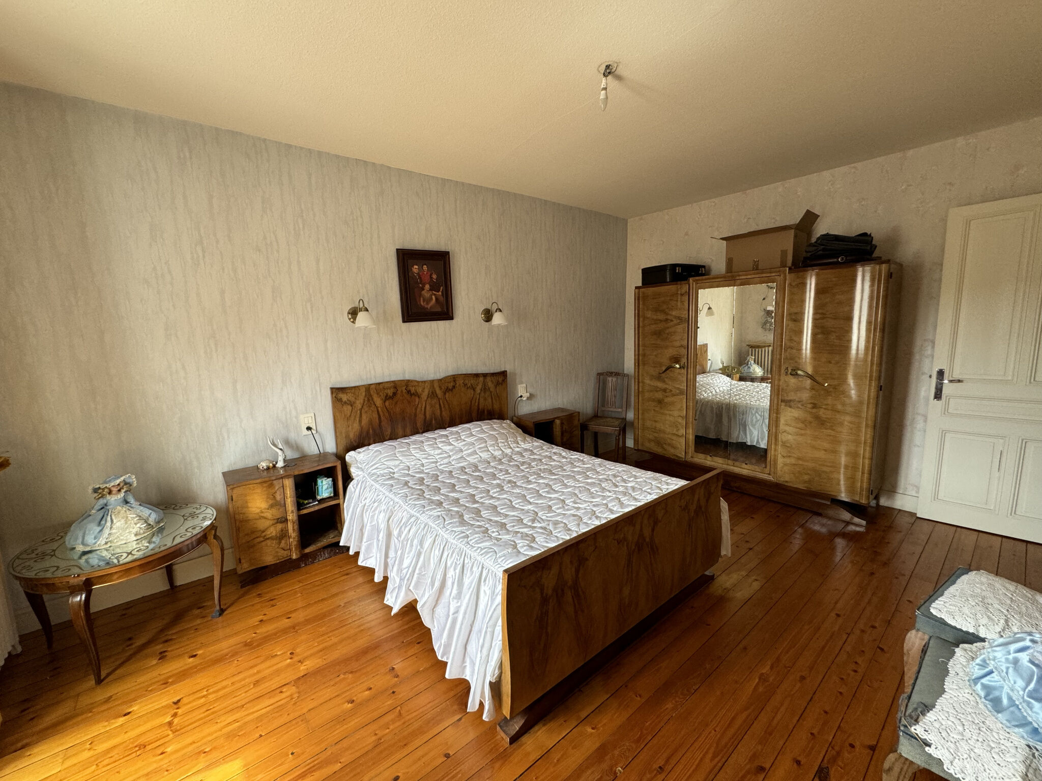 Photo 7 — DAMIEN GROSSELIN IMMOBILIER