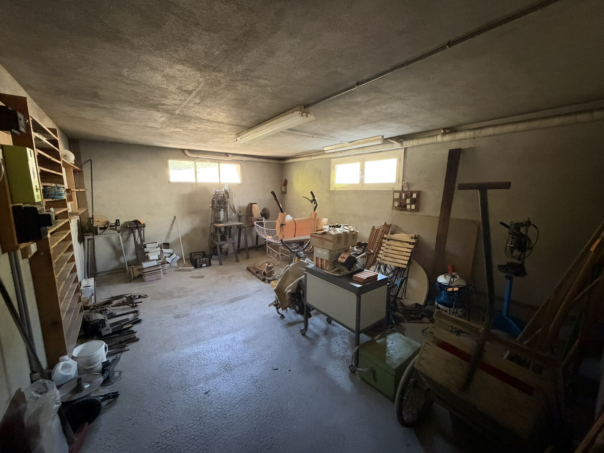 Photo 11 — DAMIEN GROSSELIN IMMOBILIER