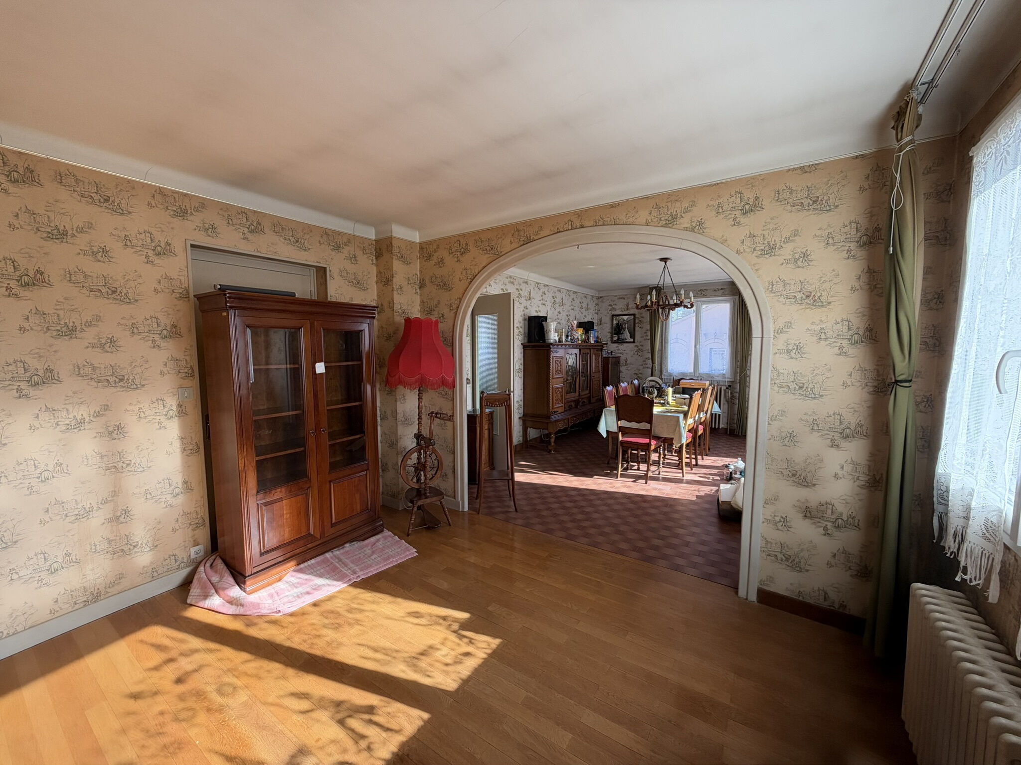 Photo 5 — DAMIEN GROSSELIN IMMOBILIER