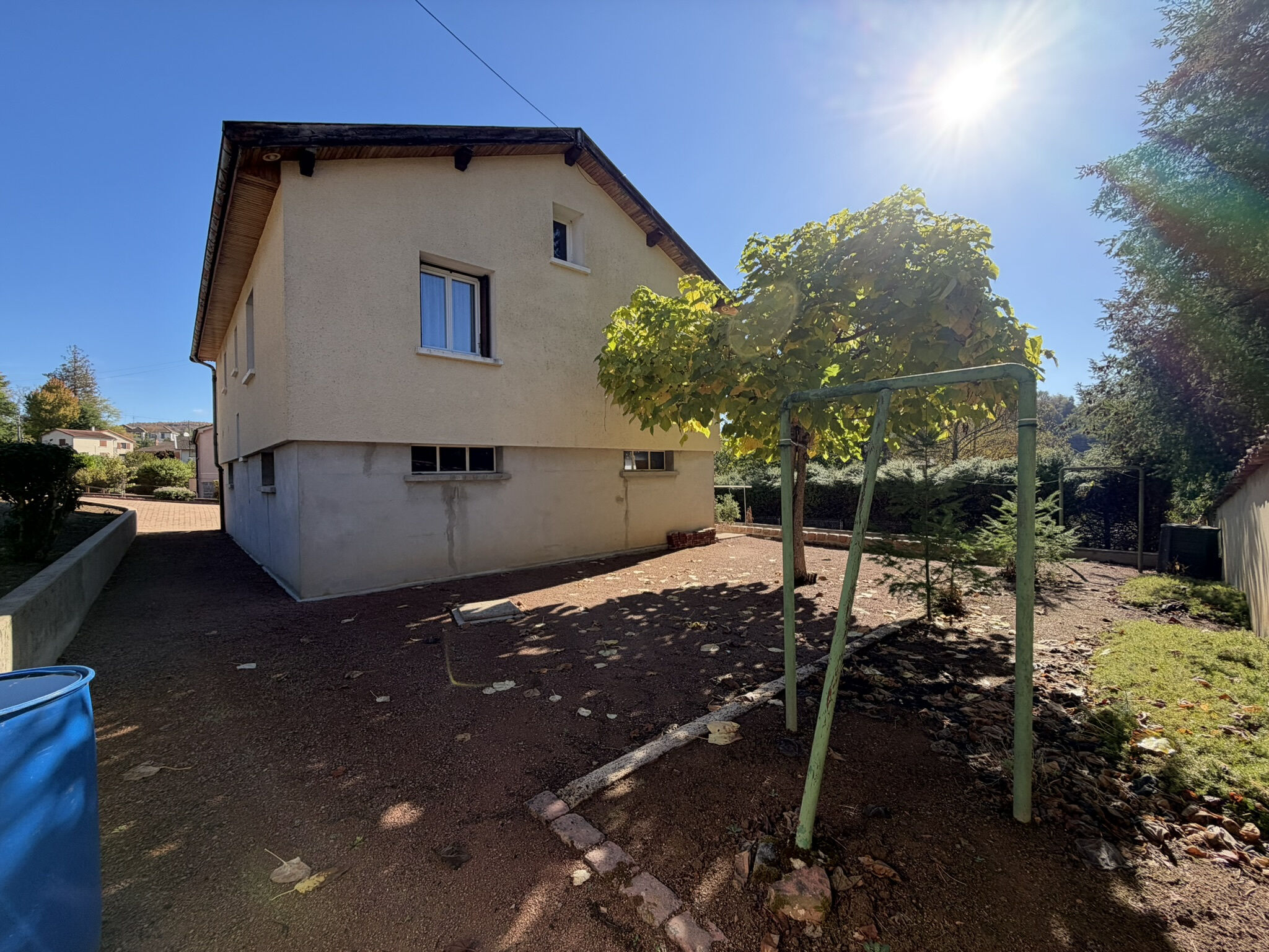 Photo 13 — DAMIEN GROSSELIN IMMOBILIER