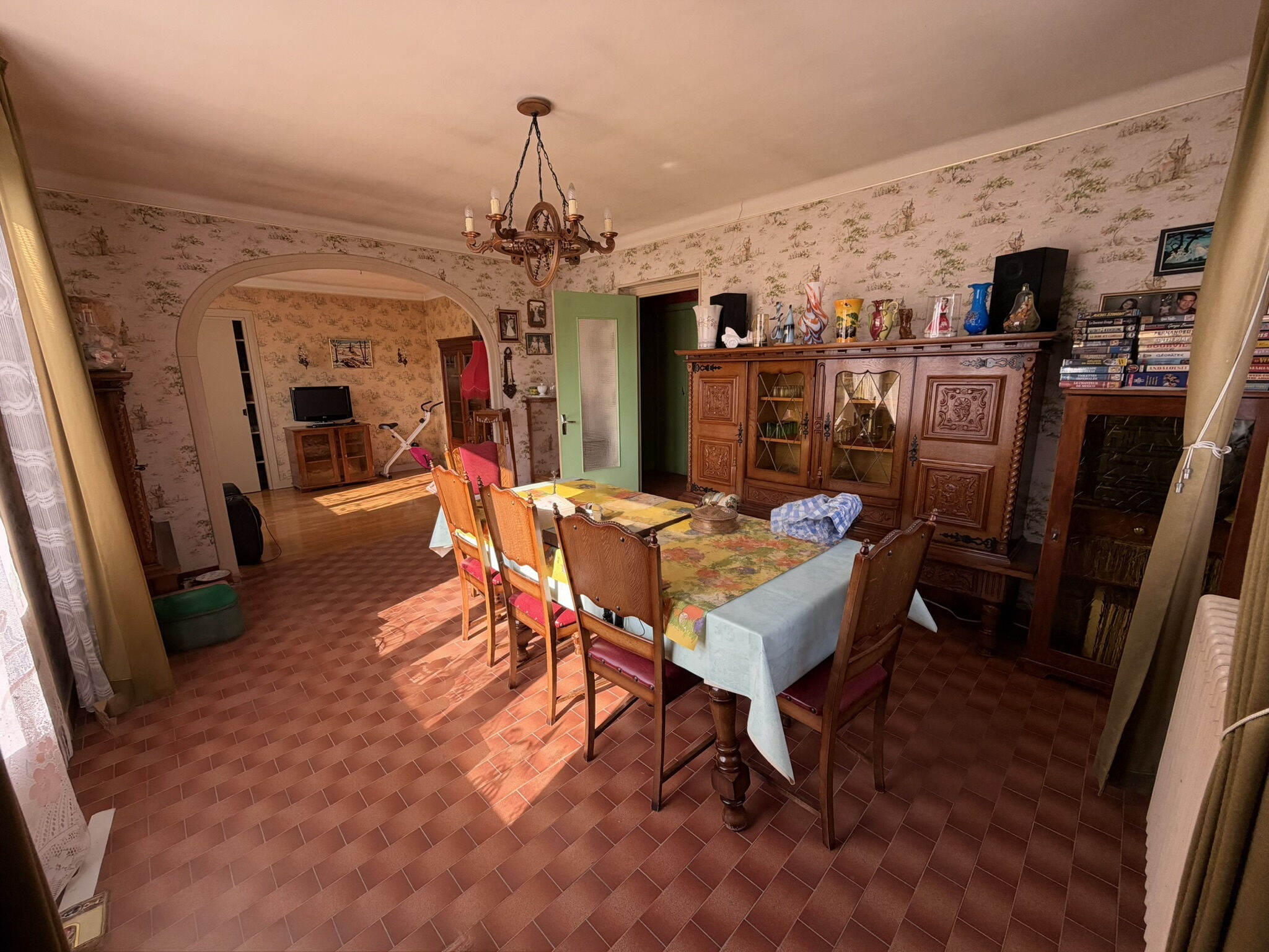 Photo 4 — DAMIEN GROSSELIN IMMOBILIER