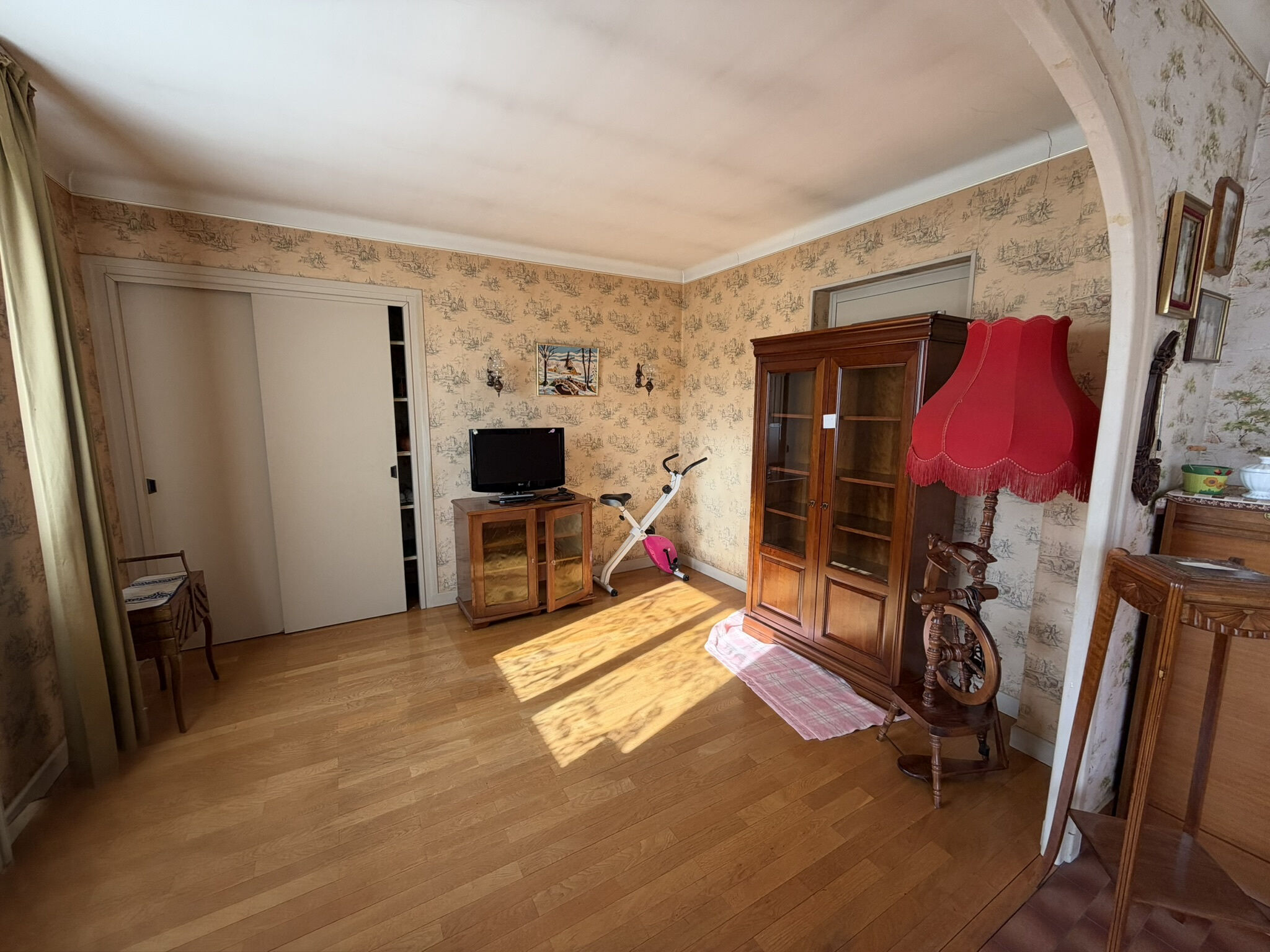 Photo 7 — DAMIEN GROSSELIN IMMOBILIER