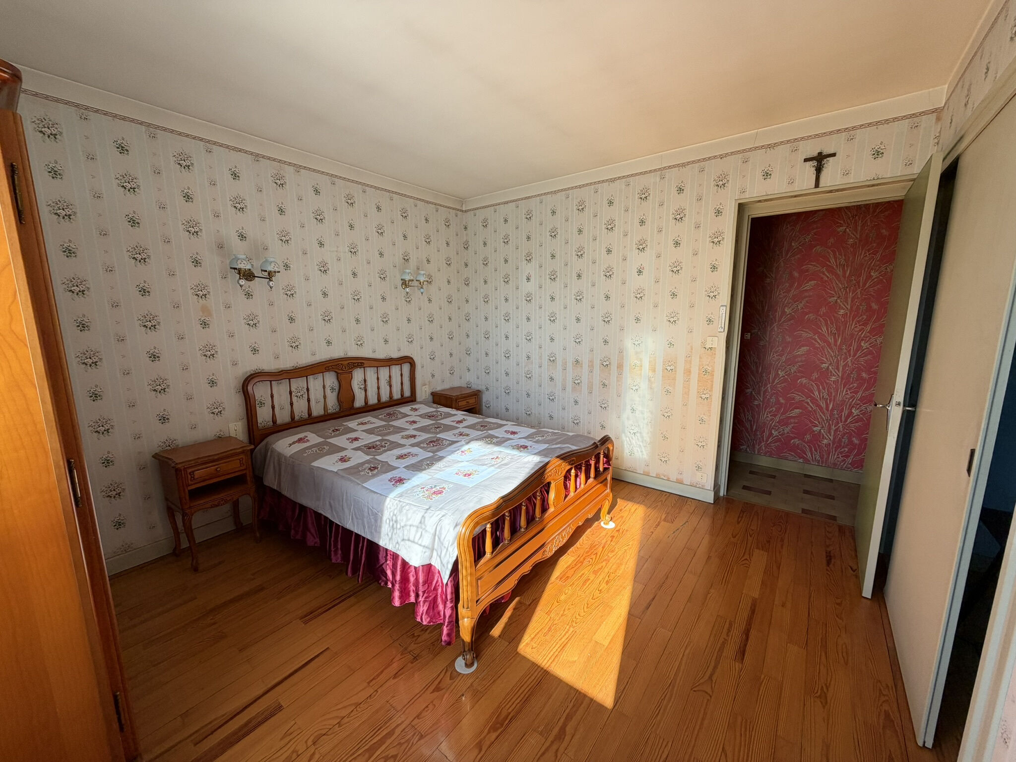 Photo 8 — DAMIEN GROSSELIN IMMOBILIER