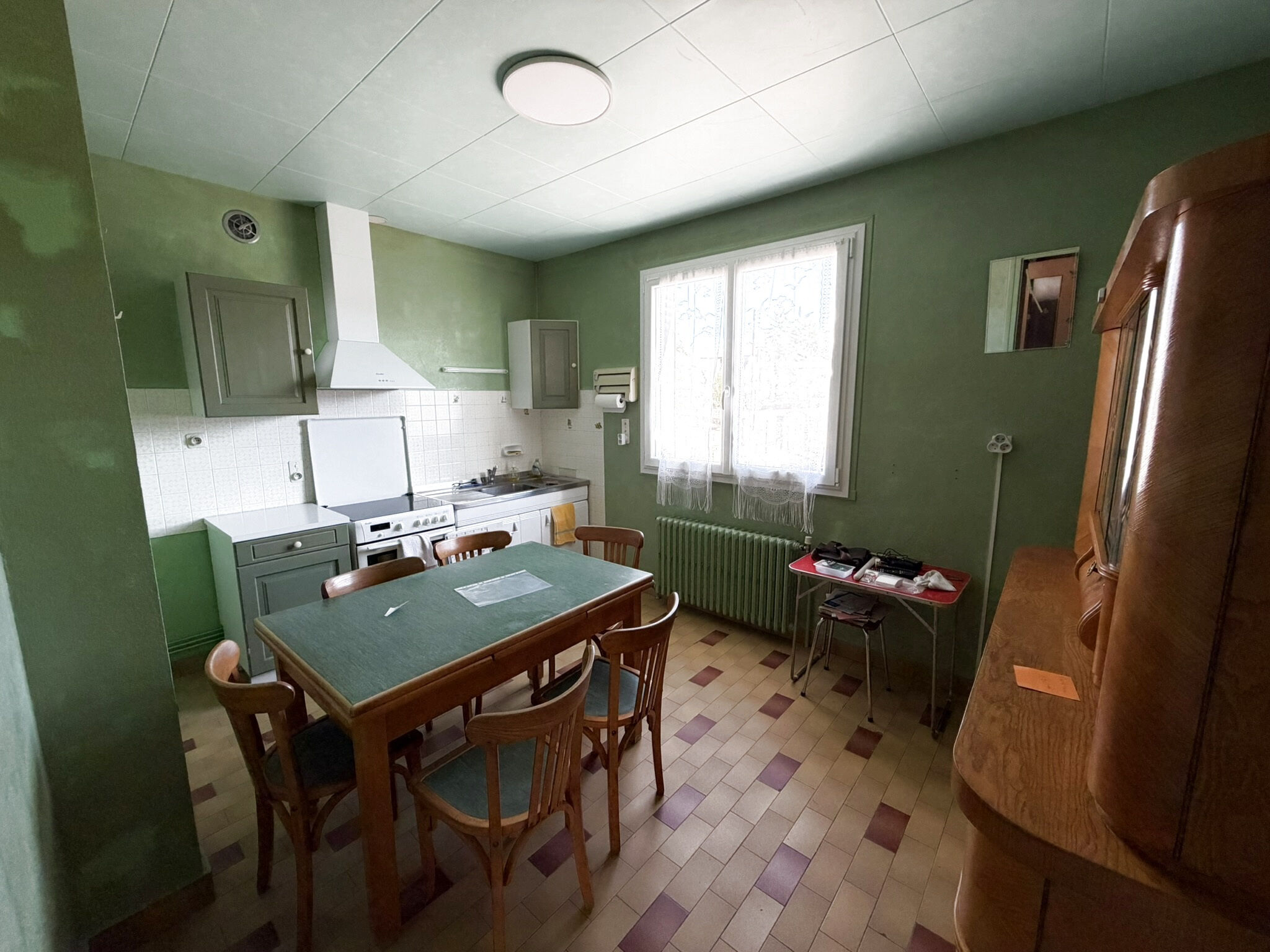 Photo 6 — DAMIEN GROSSELIN IMMOBILIER